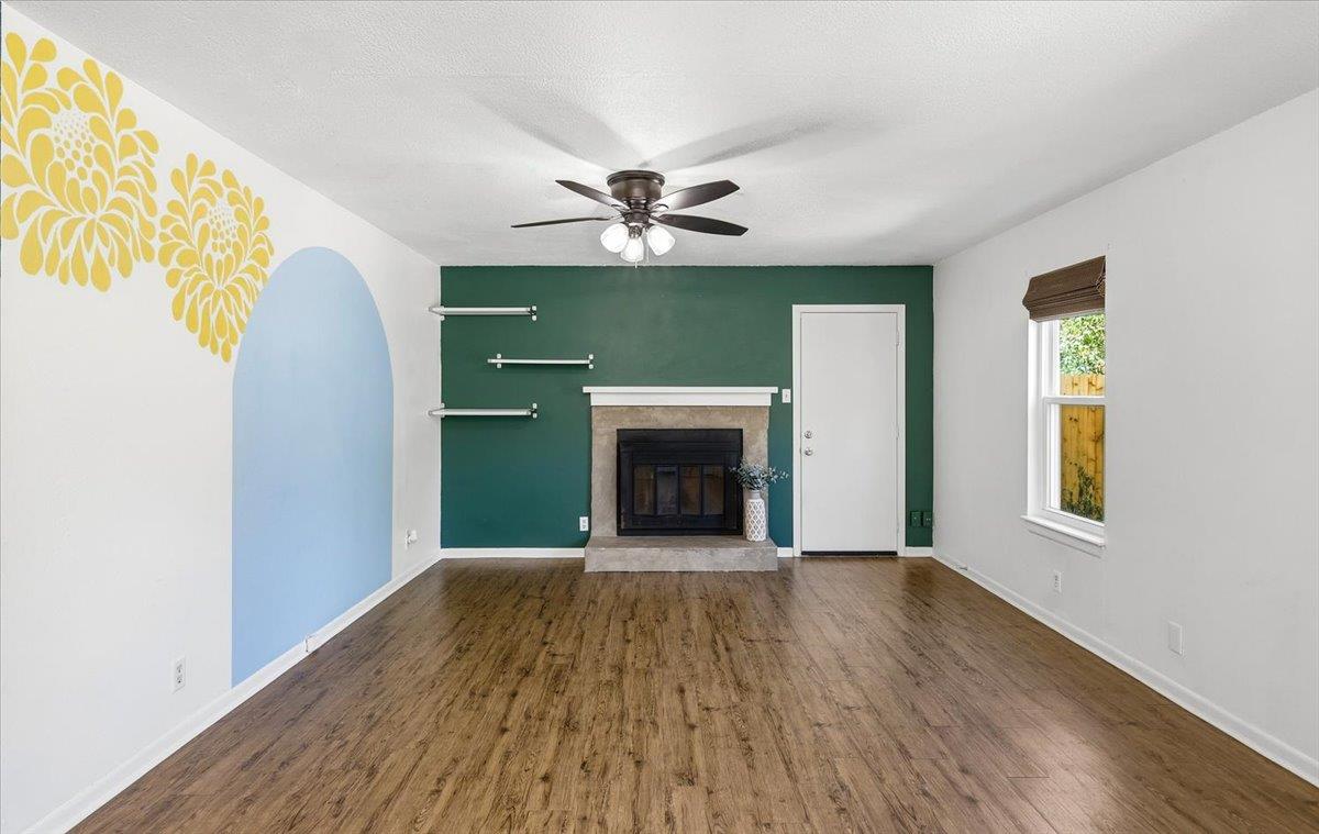 4902 Duval RD #R2 — photo 4