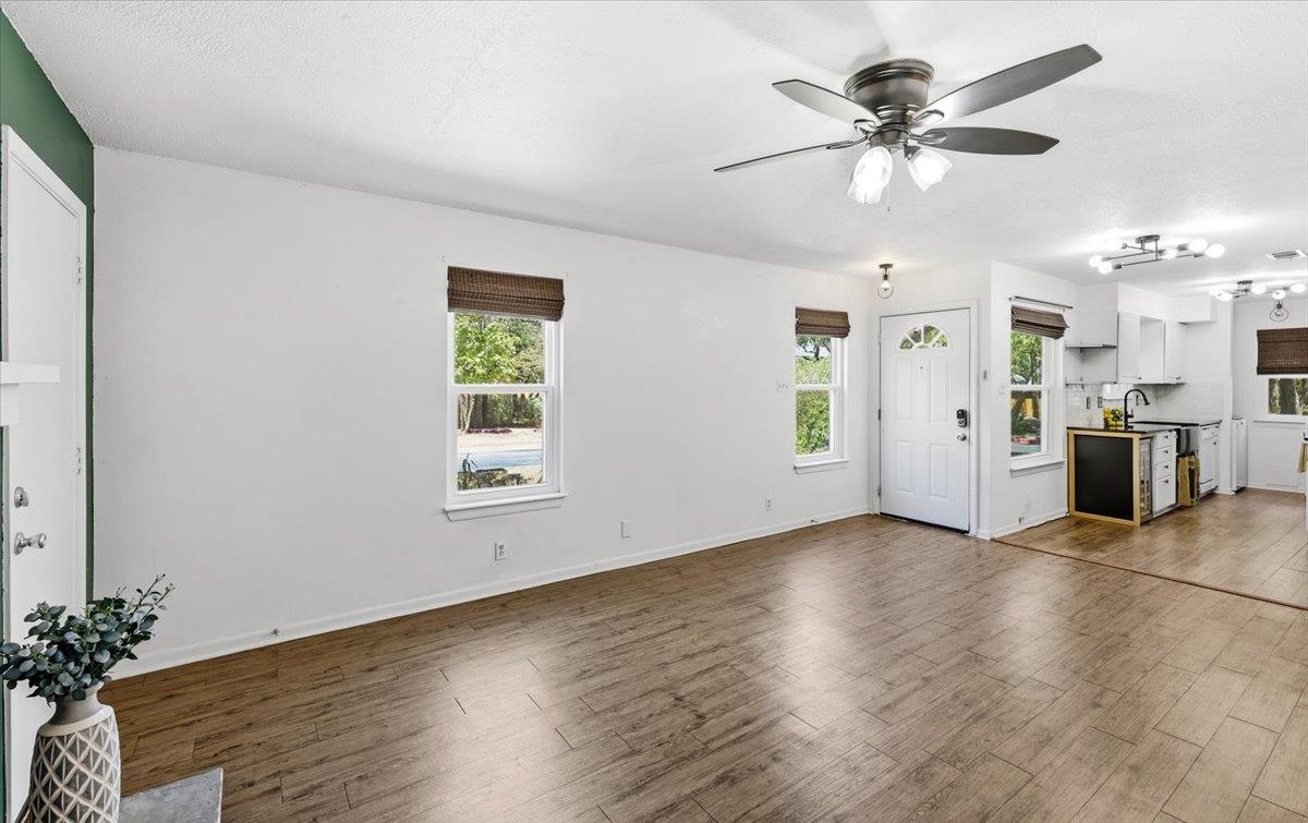 4902 Duval RD #R2 — photo 5