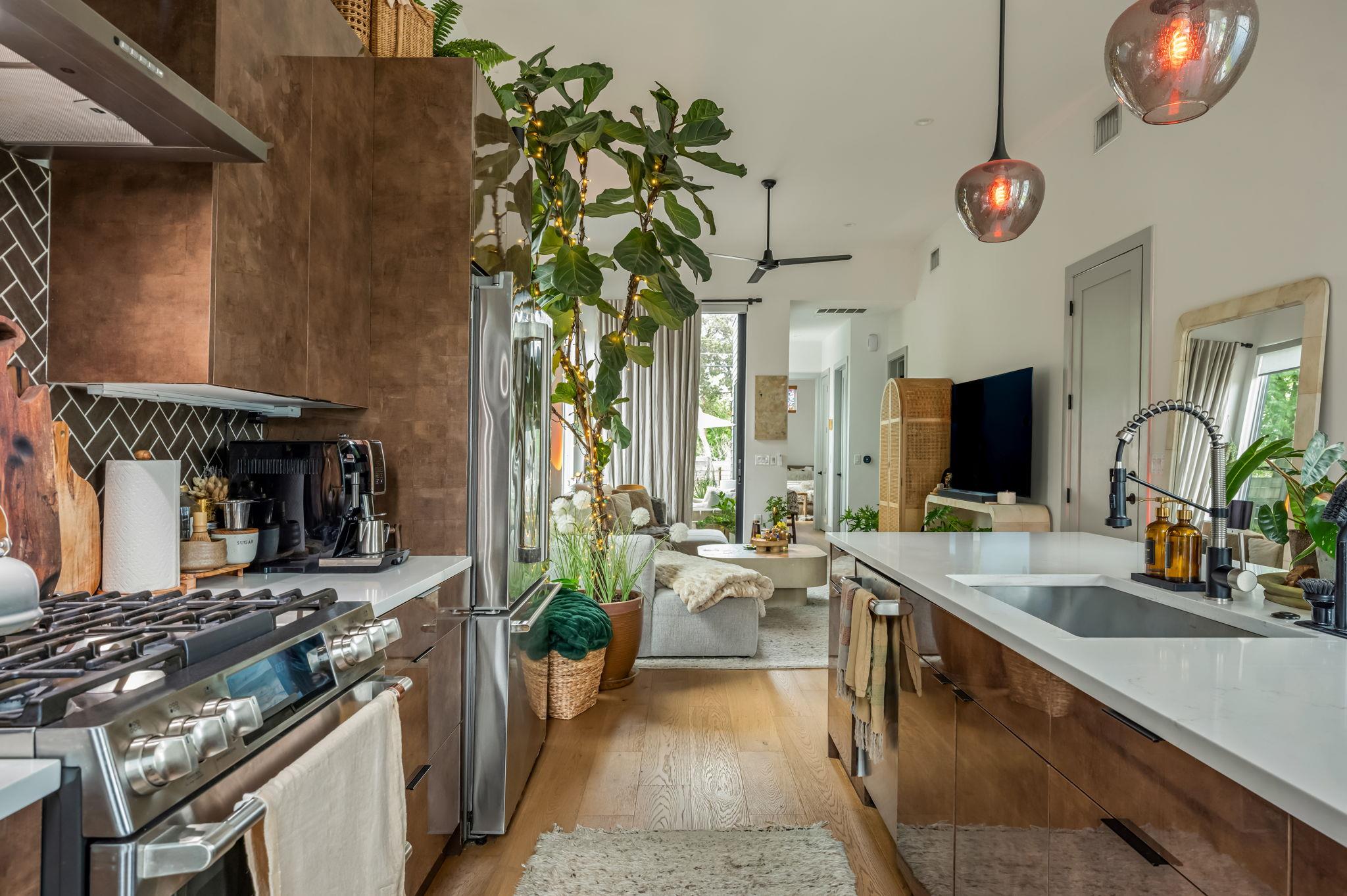 2507 Audubon PL #1 — photo 4