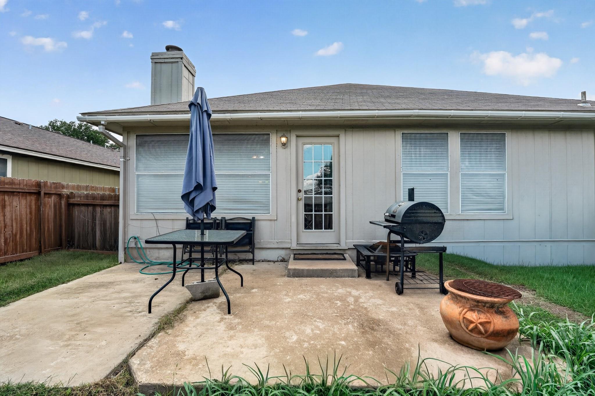 17525 Tobermory DR — photo 3