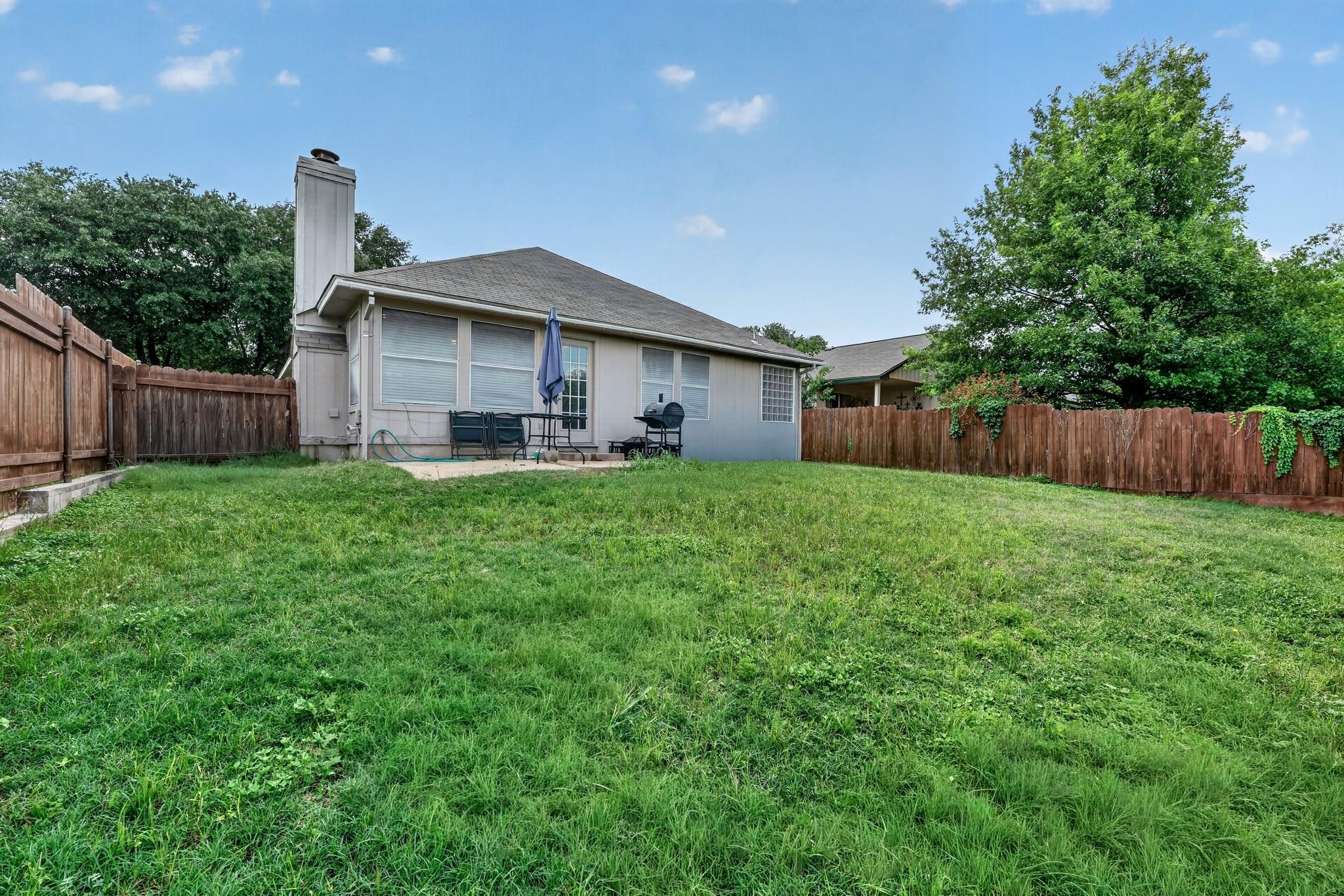 17525 Tobermory DR — photo 4