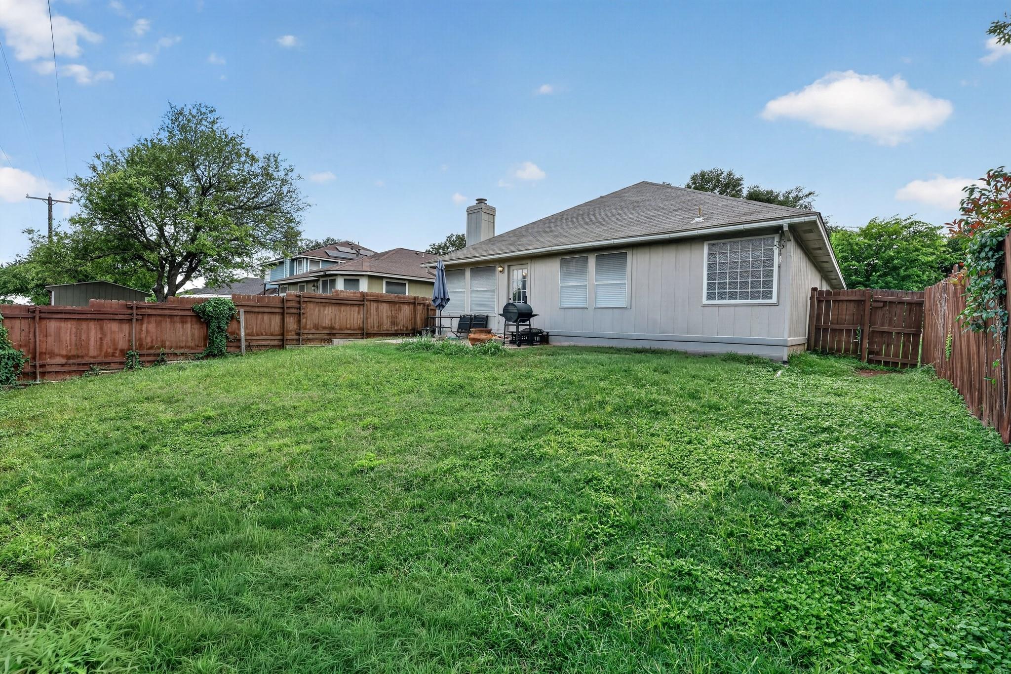 17525 Tobermory DR — photo 5
