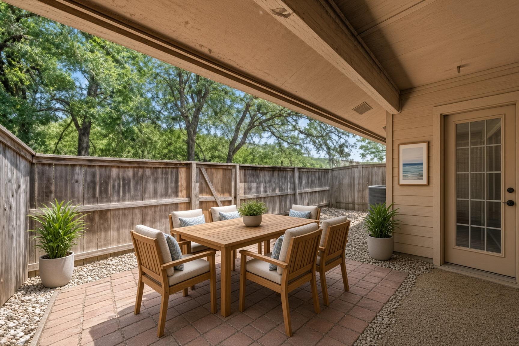 7205 Waldon DR #N208 — photo 3