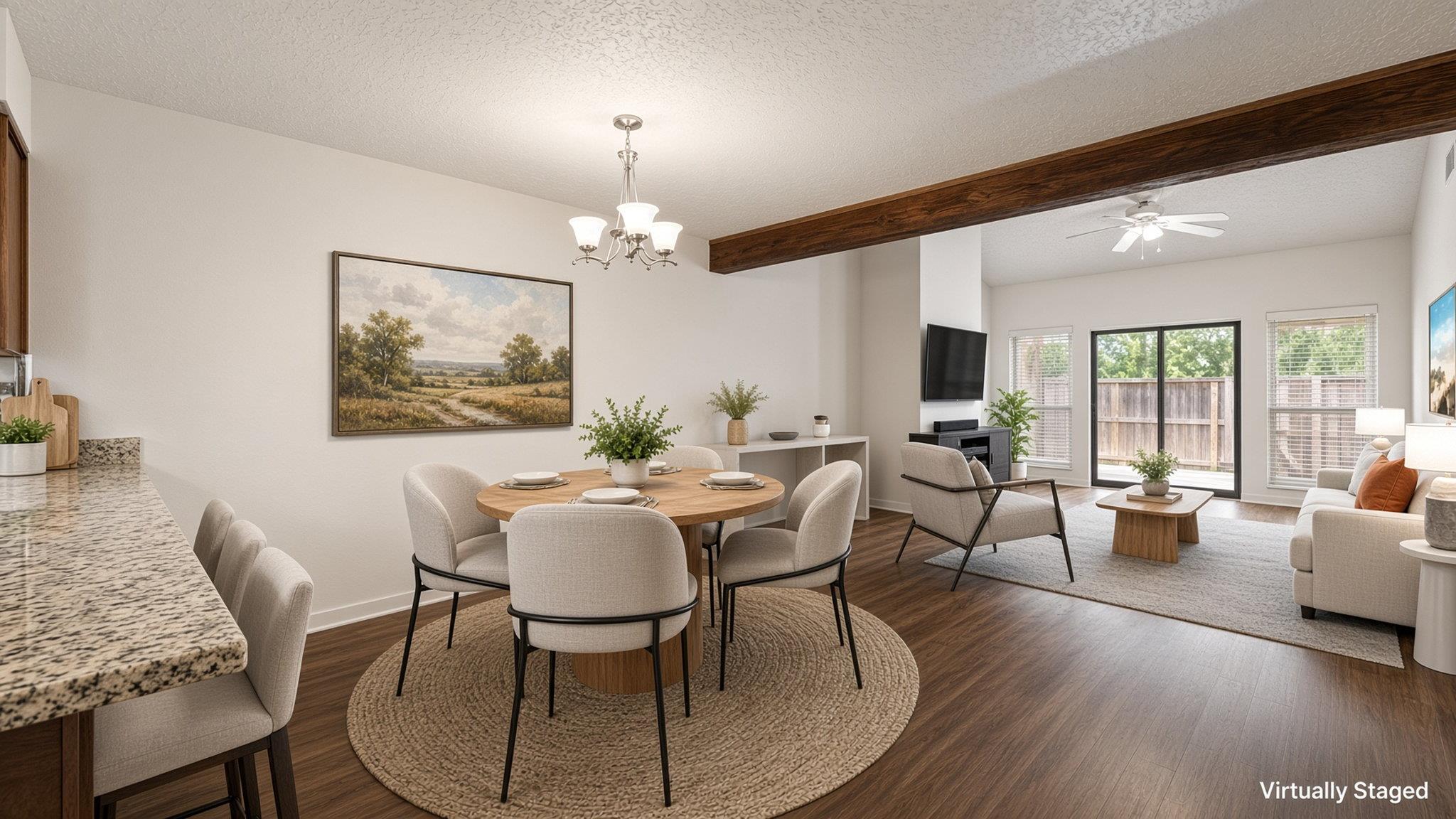 7205 Waldon DR #N208 — photo 5