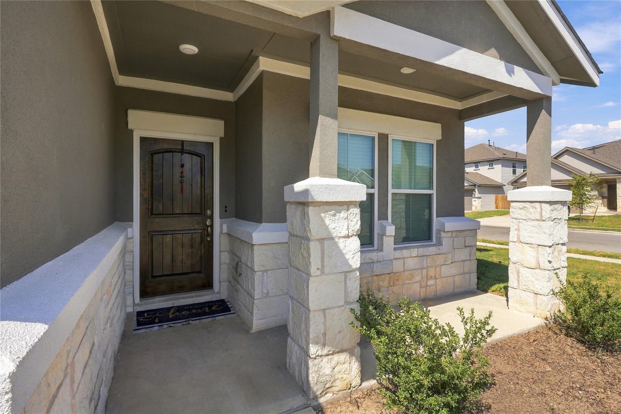 265 Ironshoe TRL — photo 4