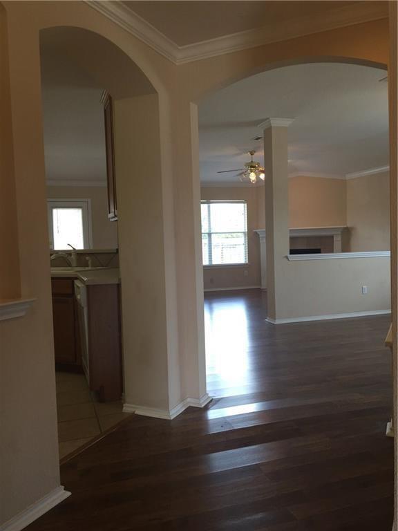 2001 Angelique CT — photo 3