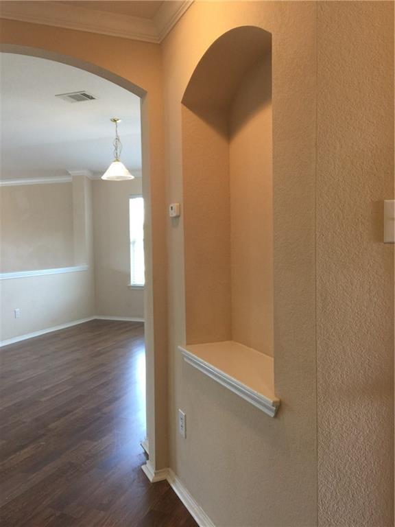 2001 Angelique CT — photo 4
