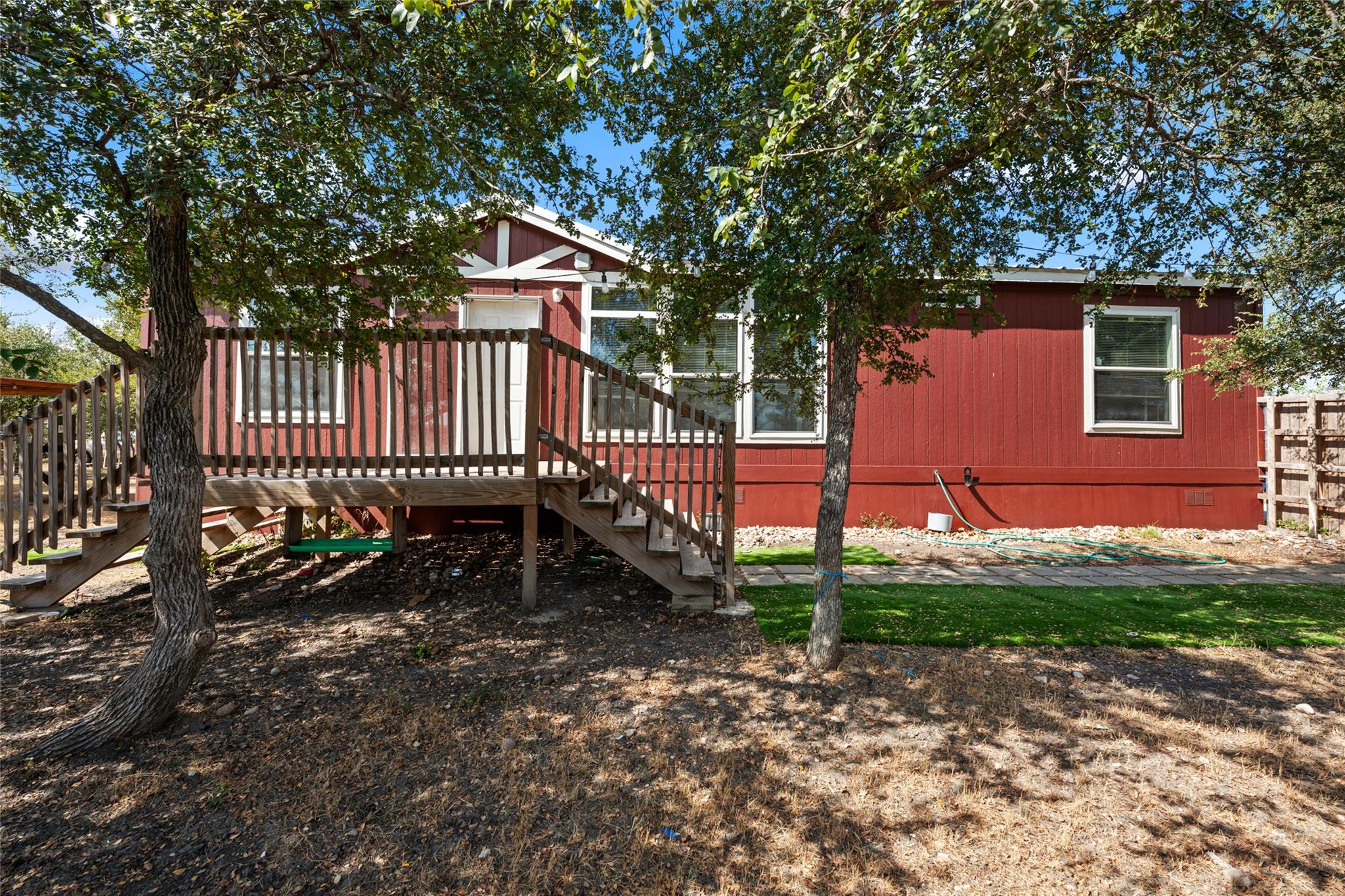 113 Sunflower RD — photo 3