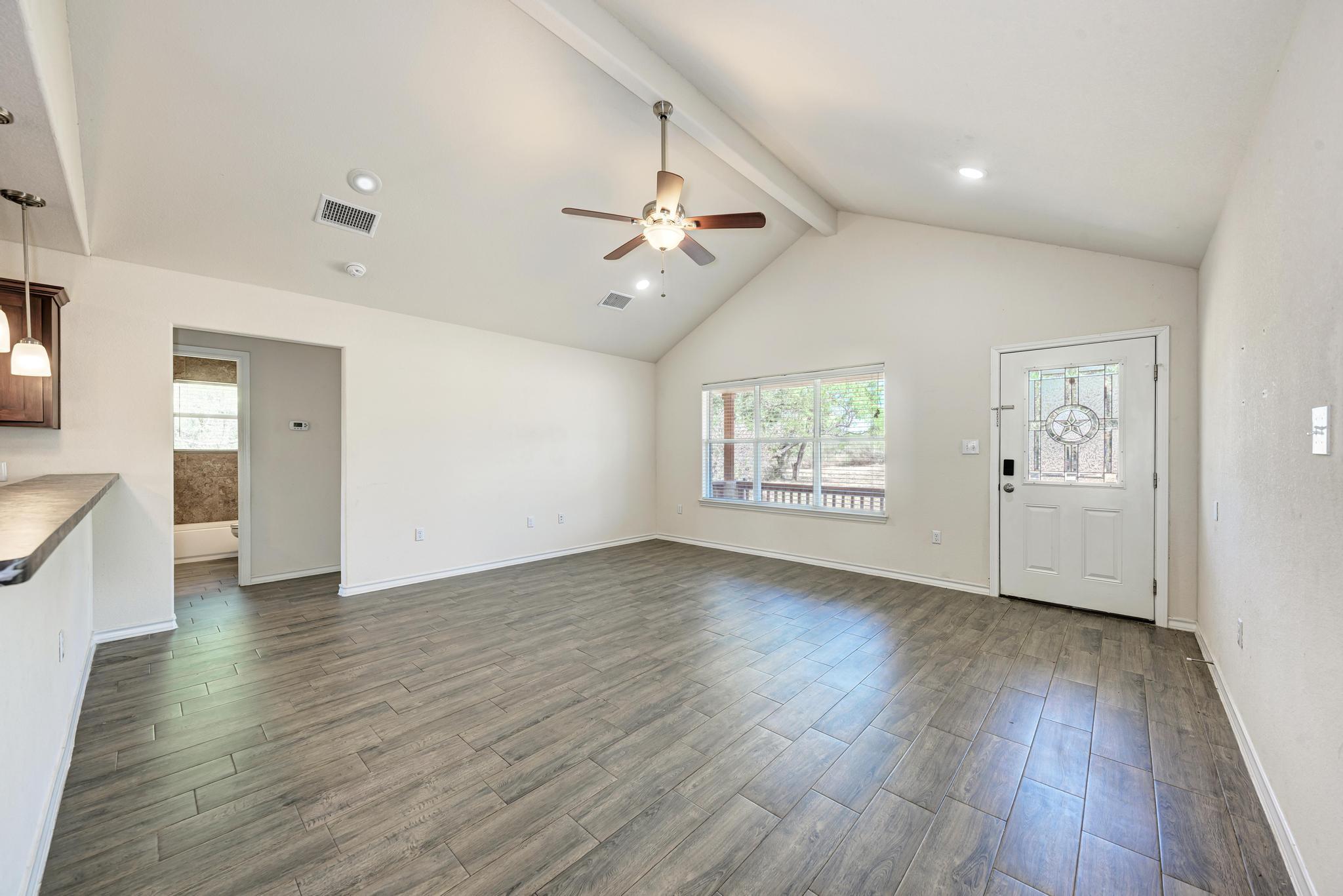 117 North Pass — photo 4