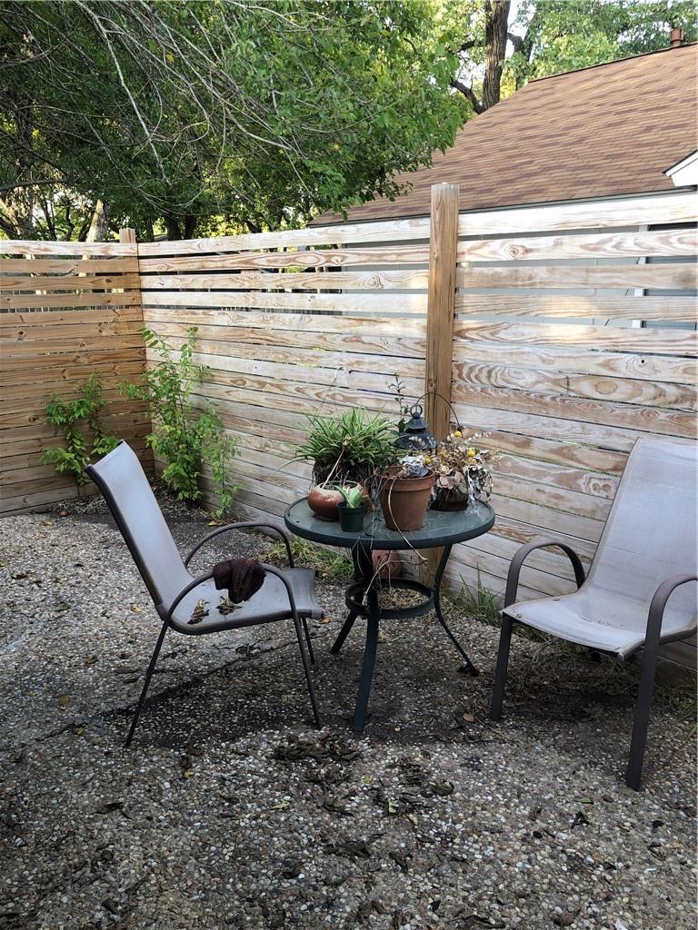 6502 1st ST #102 — photo 4
