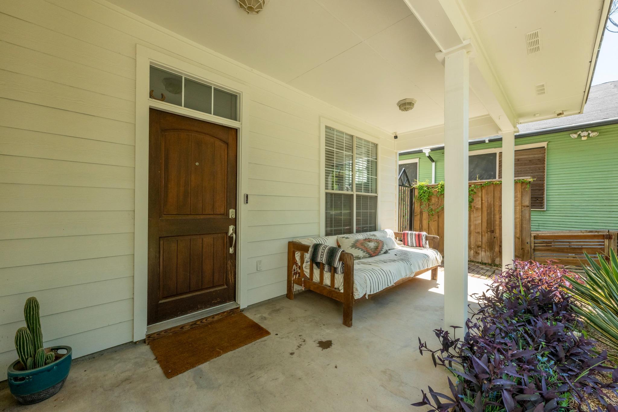 302 Ben Howell DR — photo 5