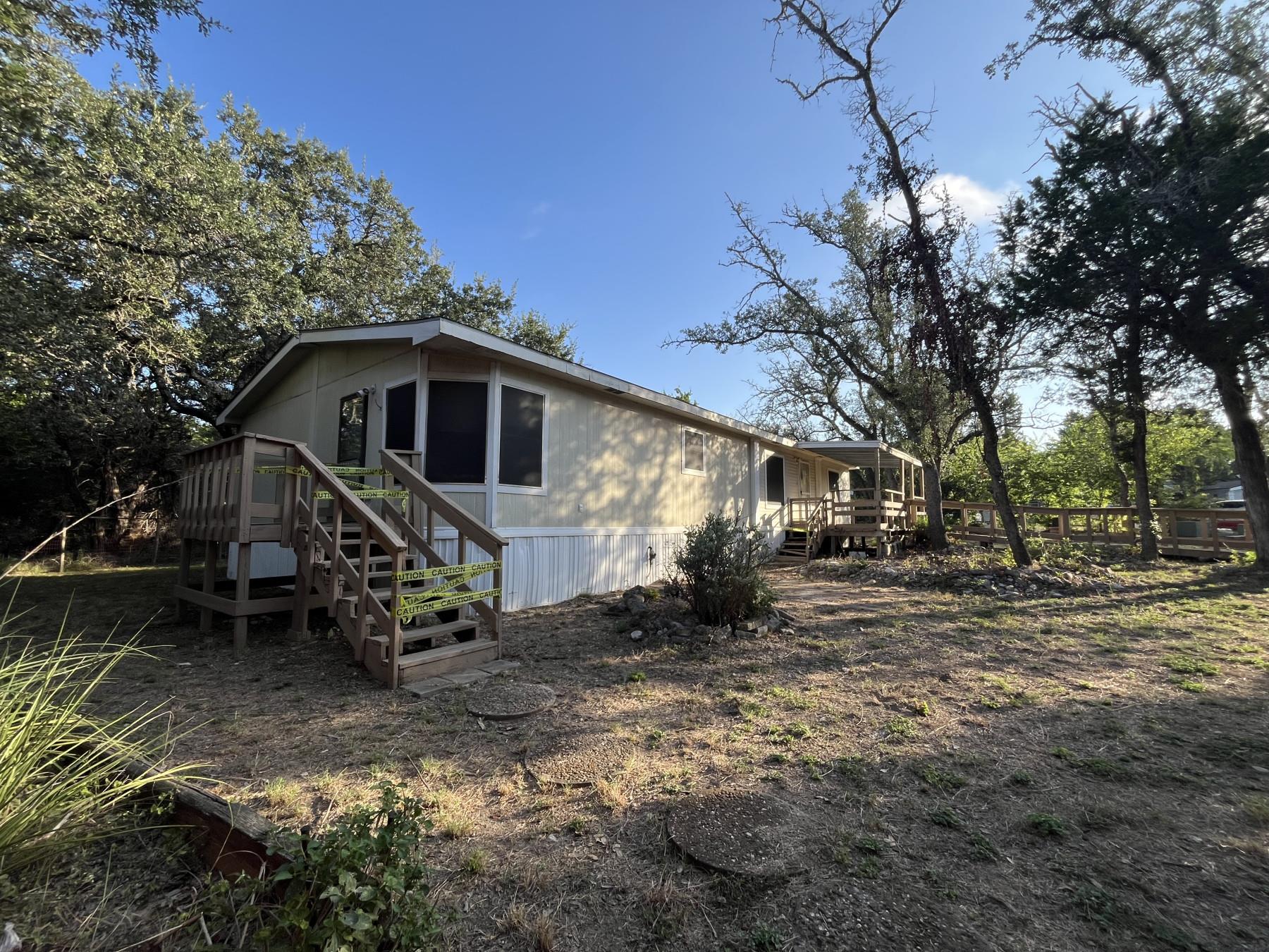 21605 Cheyenne CV — photo 3
