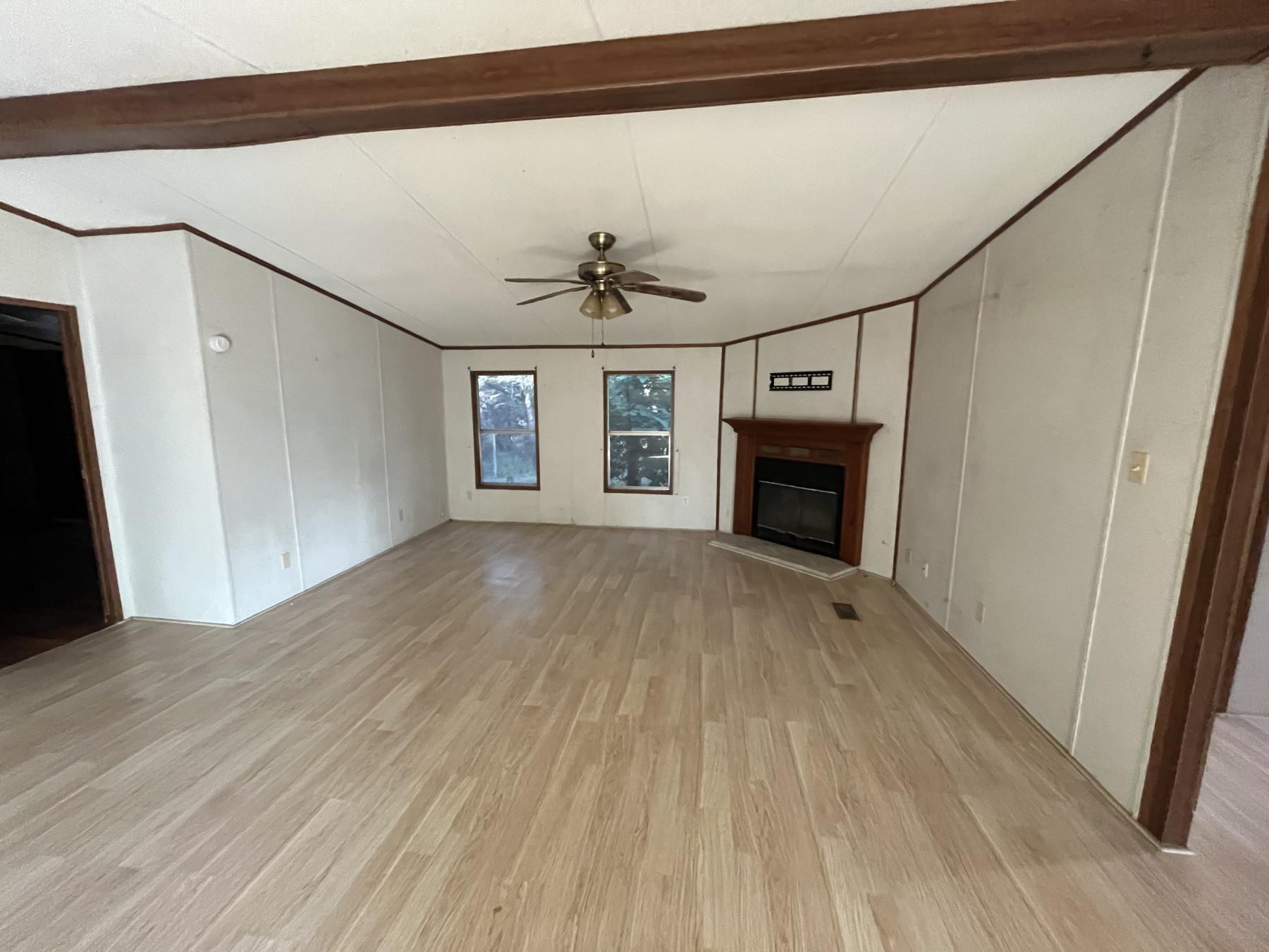 21605 Cheyenne CV — photo 4