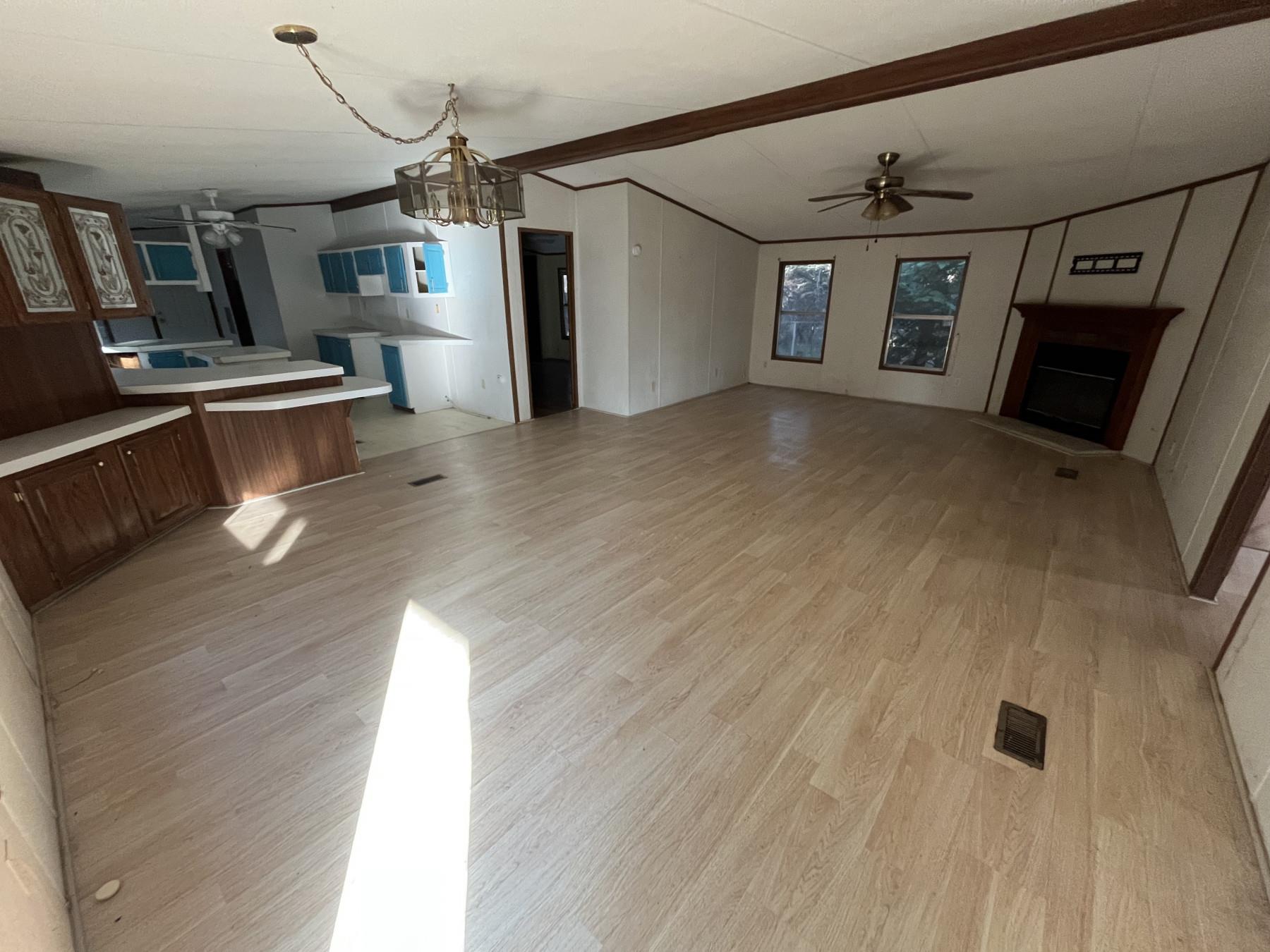21605 Cheyenne CV — photo 5