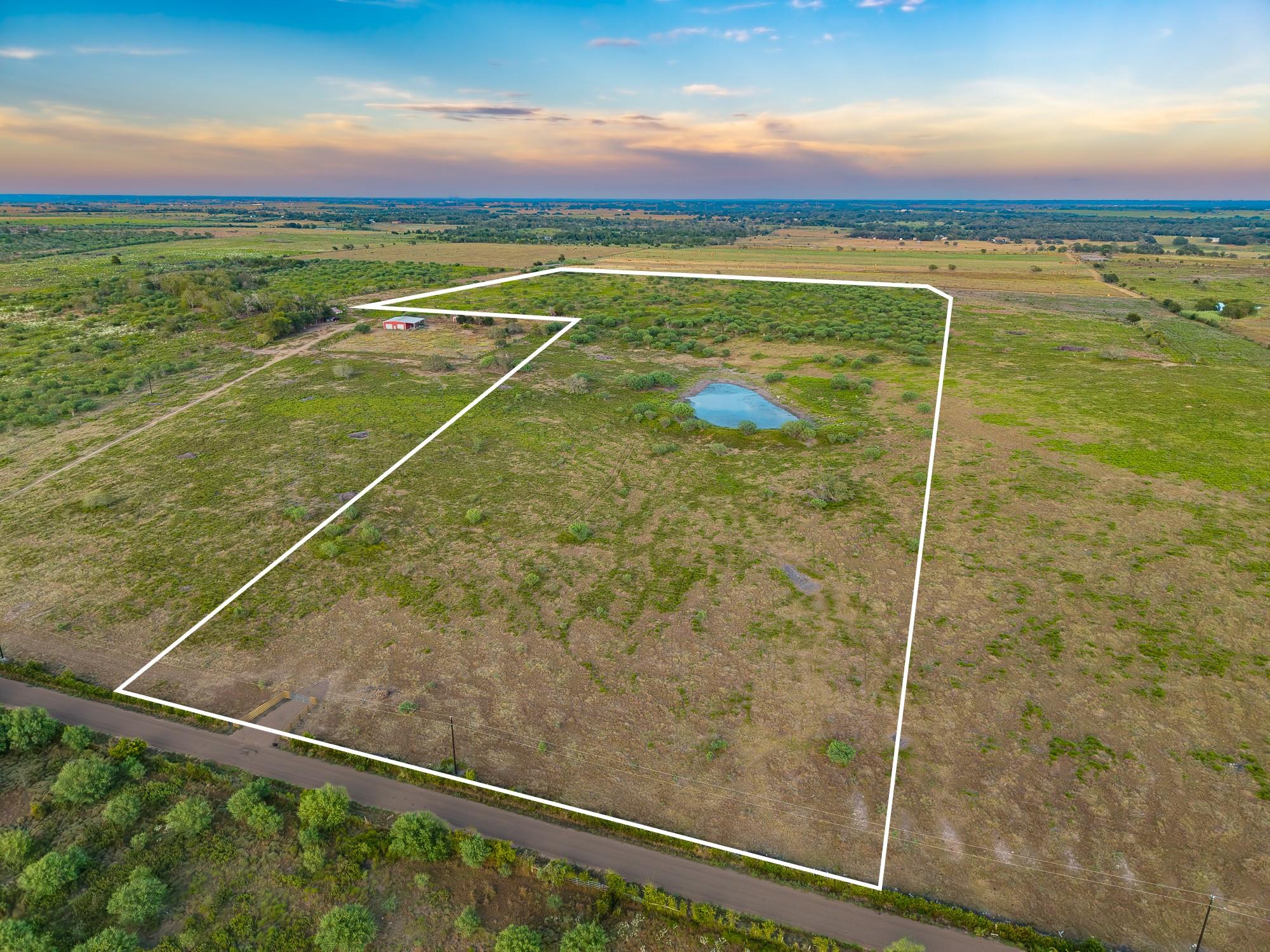 TBD Guettermann-Ehler RD — photo 3