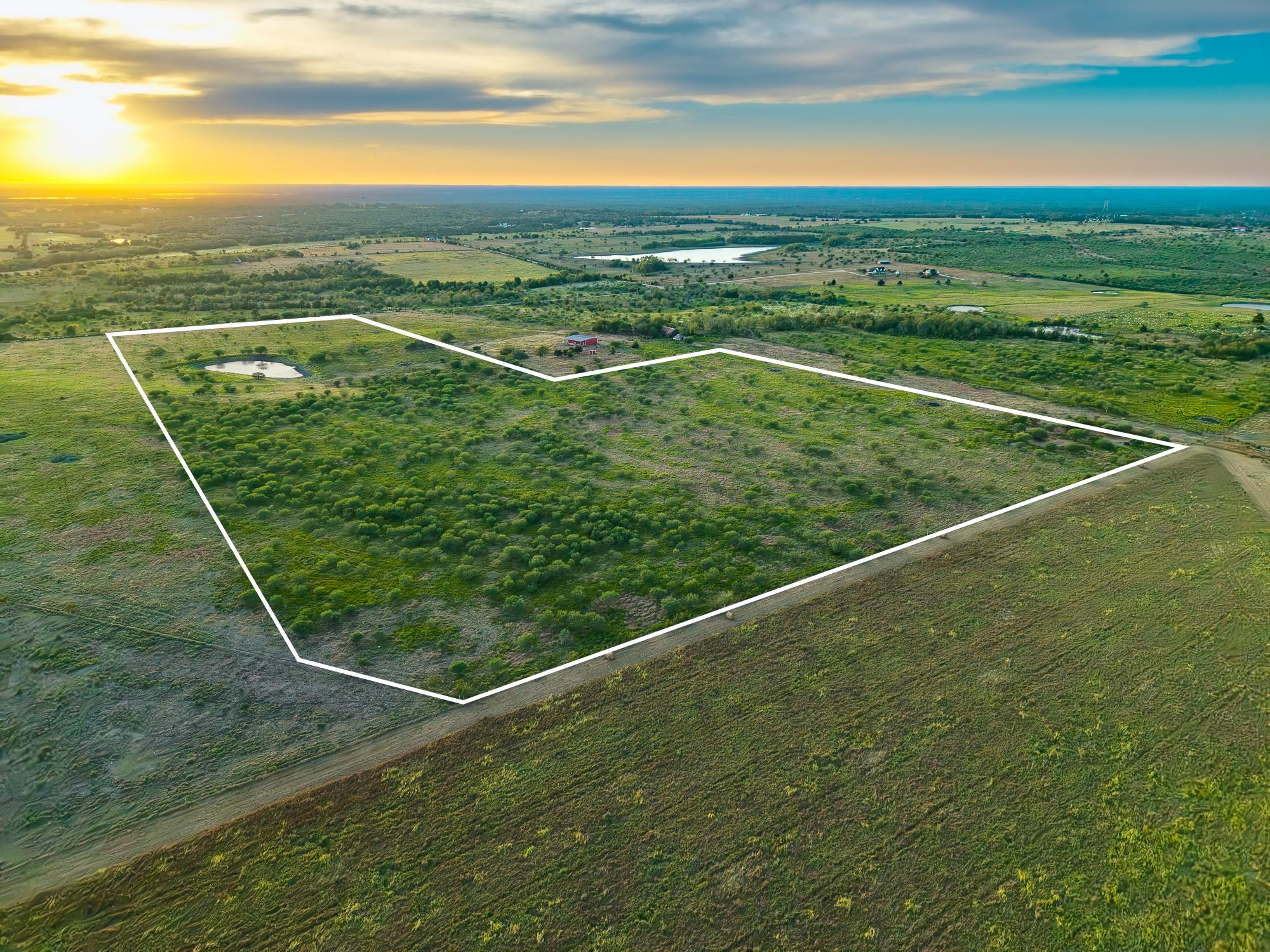 TBD Guettermann-Ehler RD — photo 4