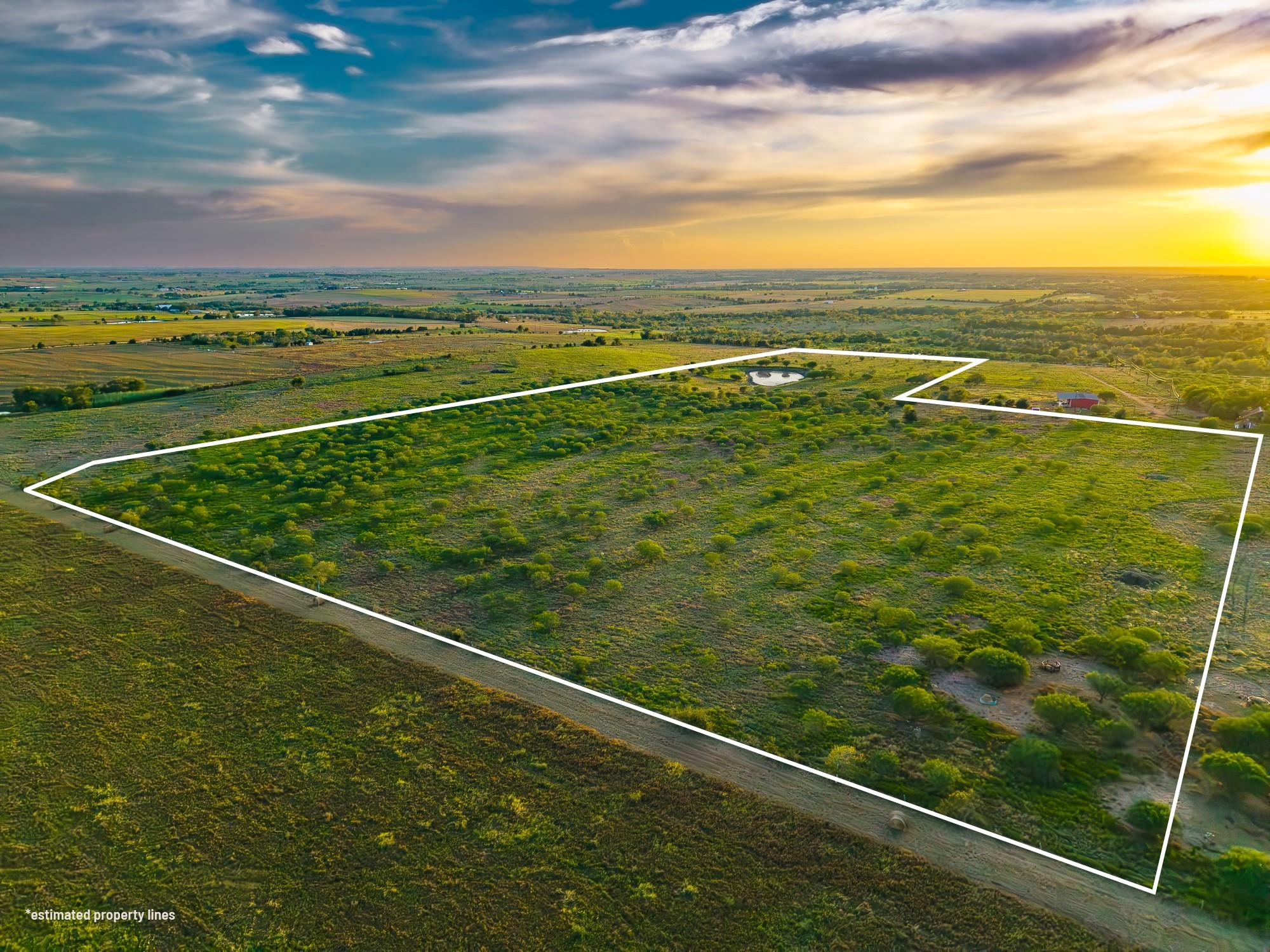 TBD Guettermann-Ehler RD — photo 5