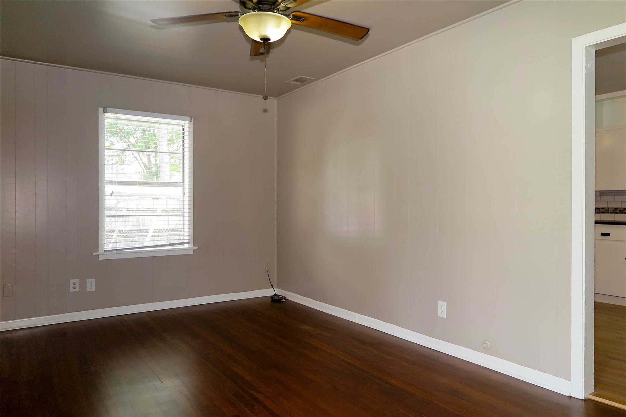 1205 Forest ST — photo 5