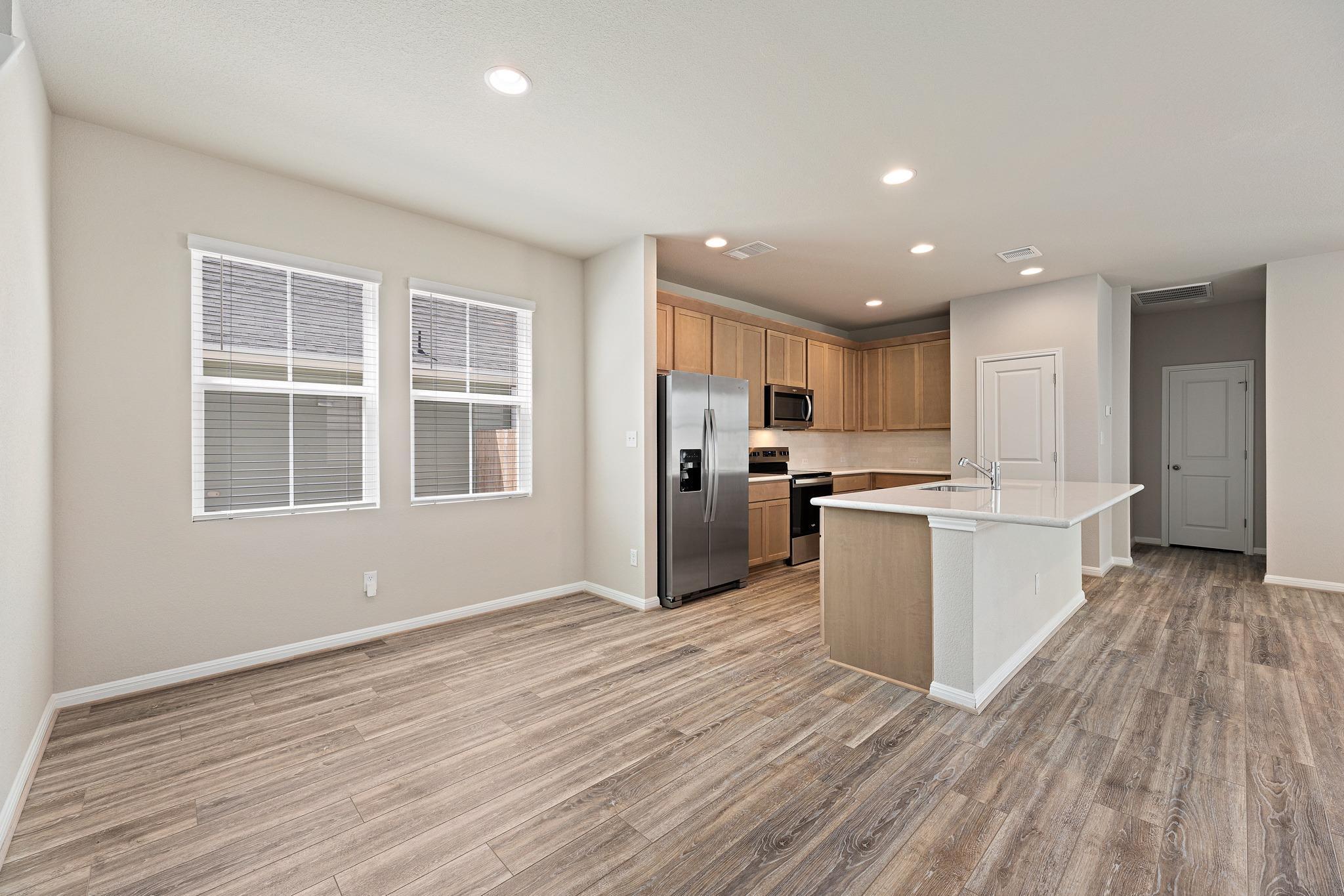 207 Cherry Blossom LN — photo 5