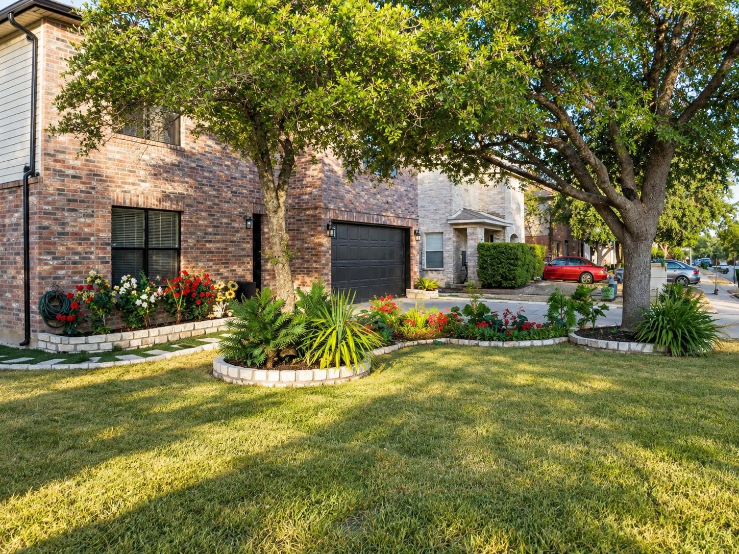 720 Justeford DR — photo 3