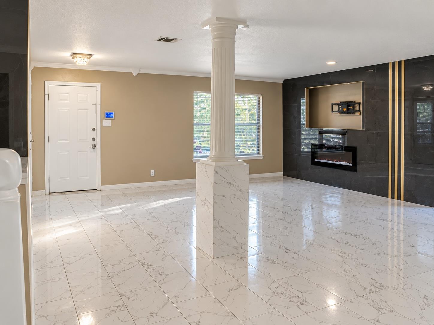 720 Justeford DR — photo 4