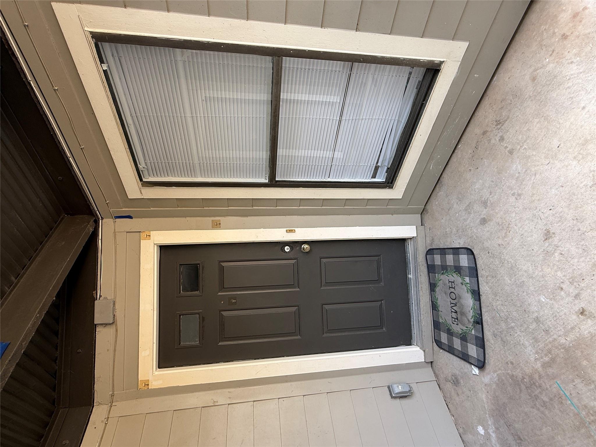 10616 Mellow Meadows DR #30D — photo 4