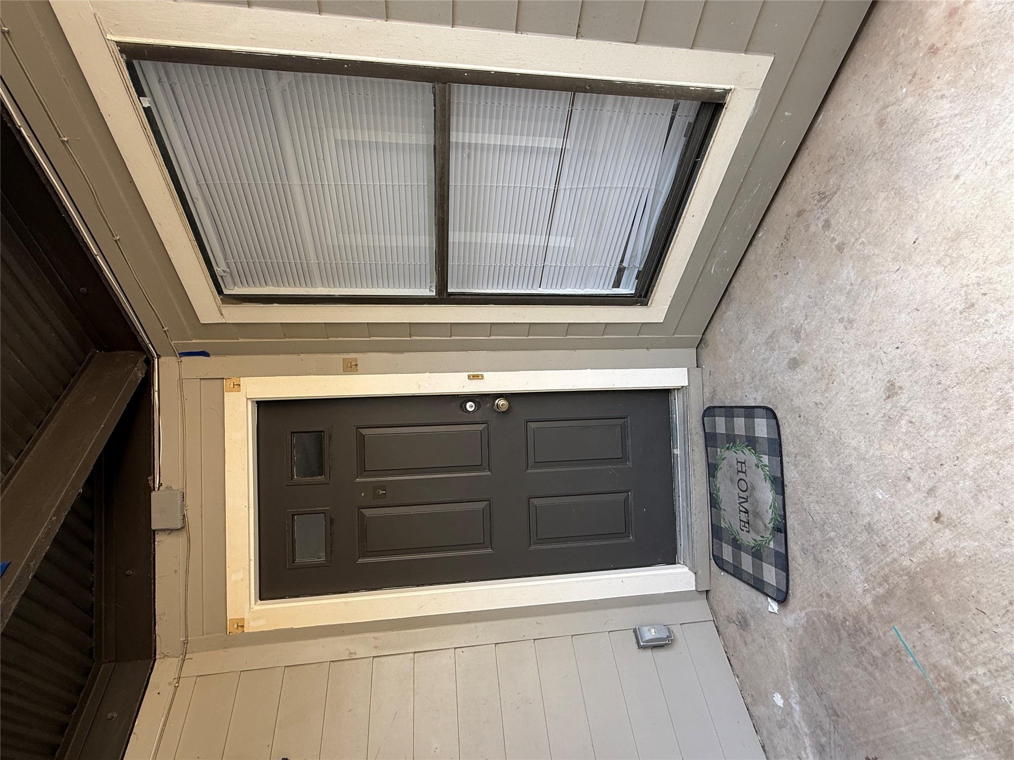 10616 Mellow Meadows DR #30D — photo 5