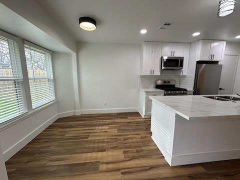 5405 Lishill CV #A — photo 3