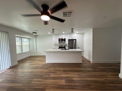 5405 Lishill CV #A — photo 4