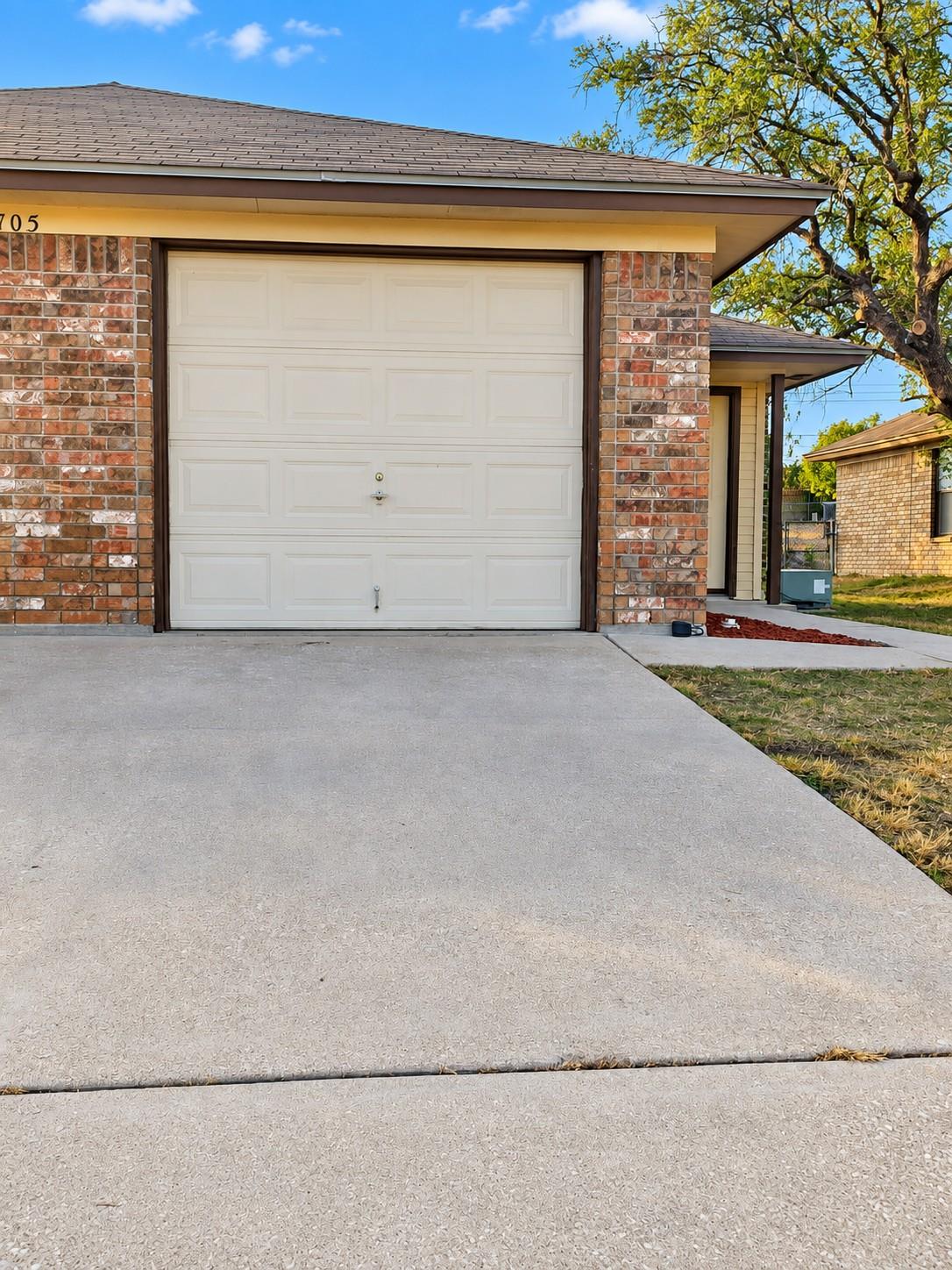 105 Northern Dove LN #B — photo 4