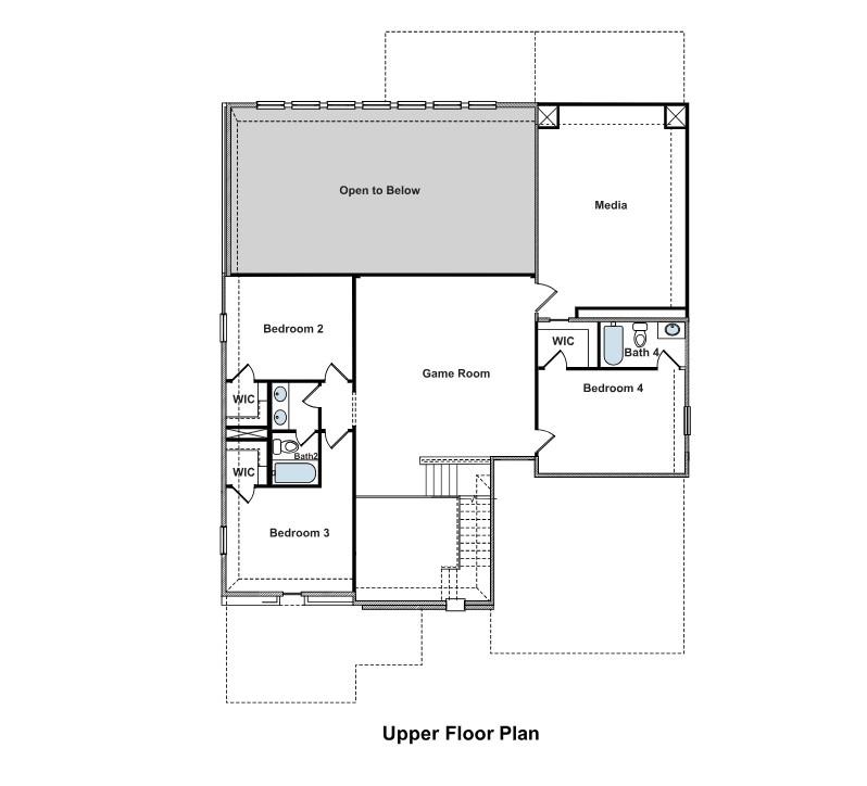 17321 Joy Kay Cotton ST — photo 3