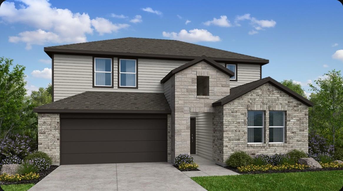 1006 Karly CV