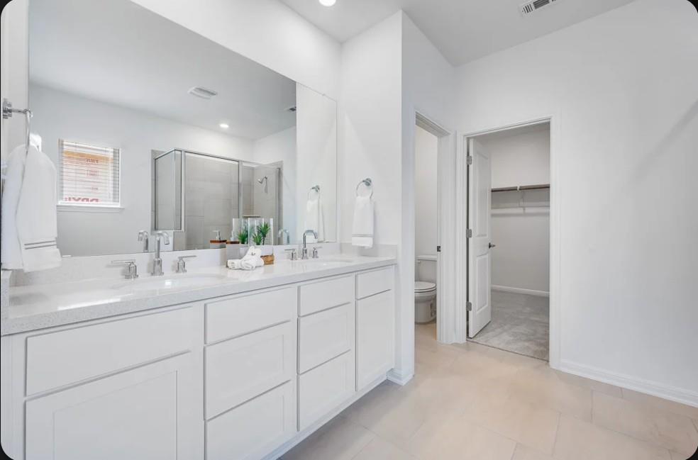 1006 Karly CV — photo 4