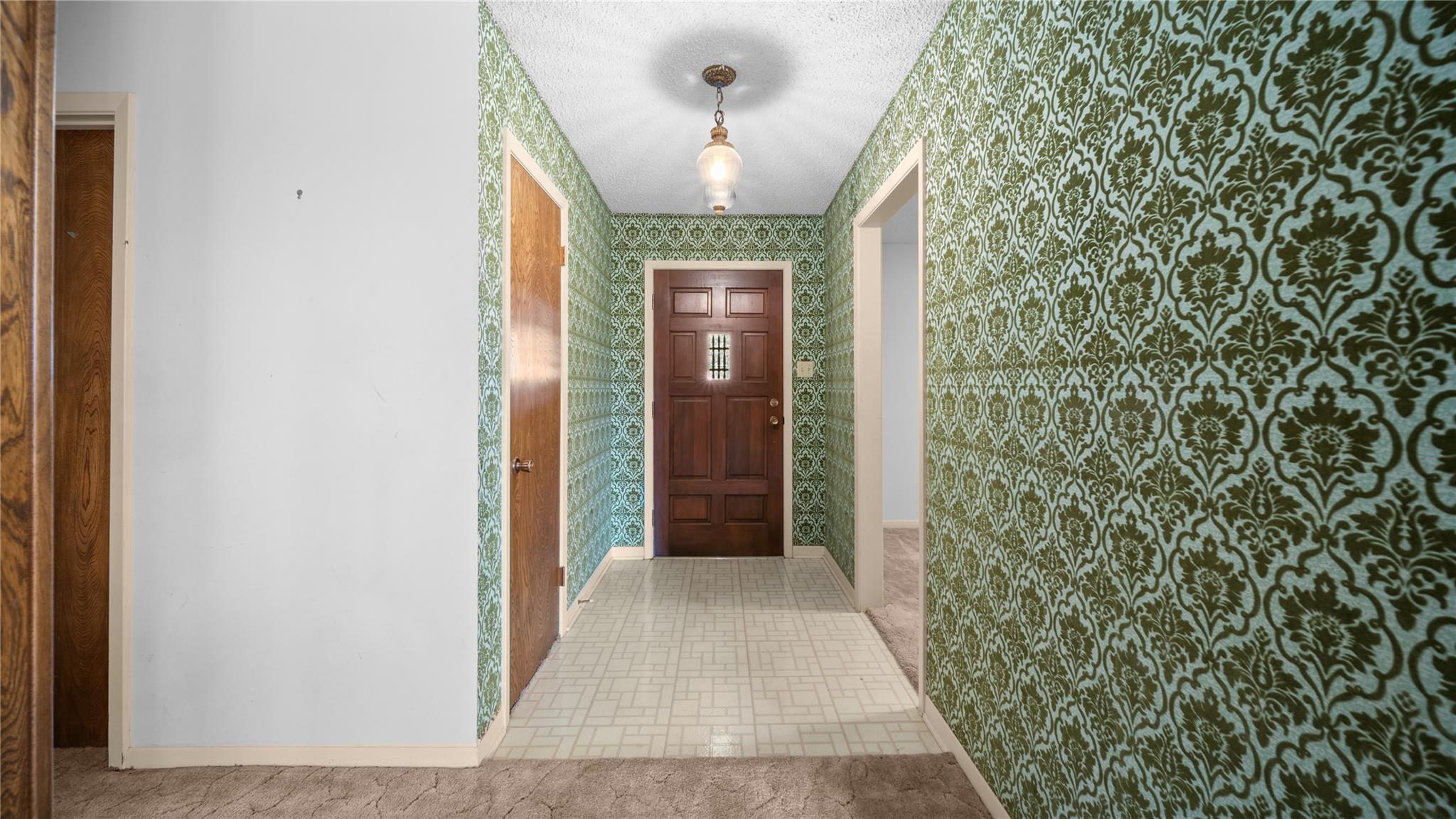 674 Polk ST — photo 3