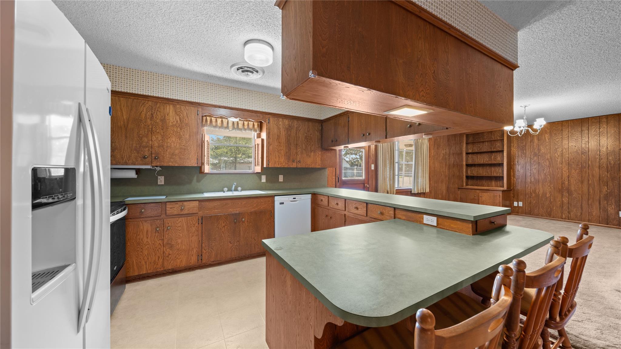 674 Polk ST — photo 5