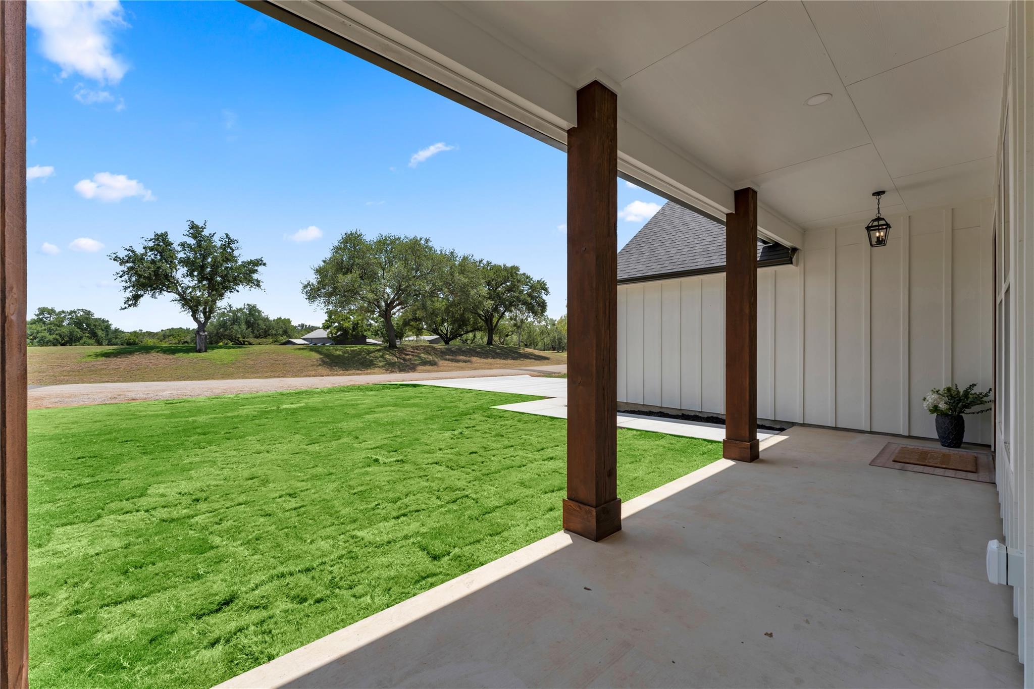 1175 Moose TRL — photo 4