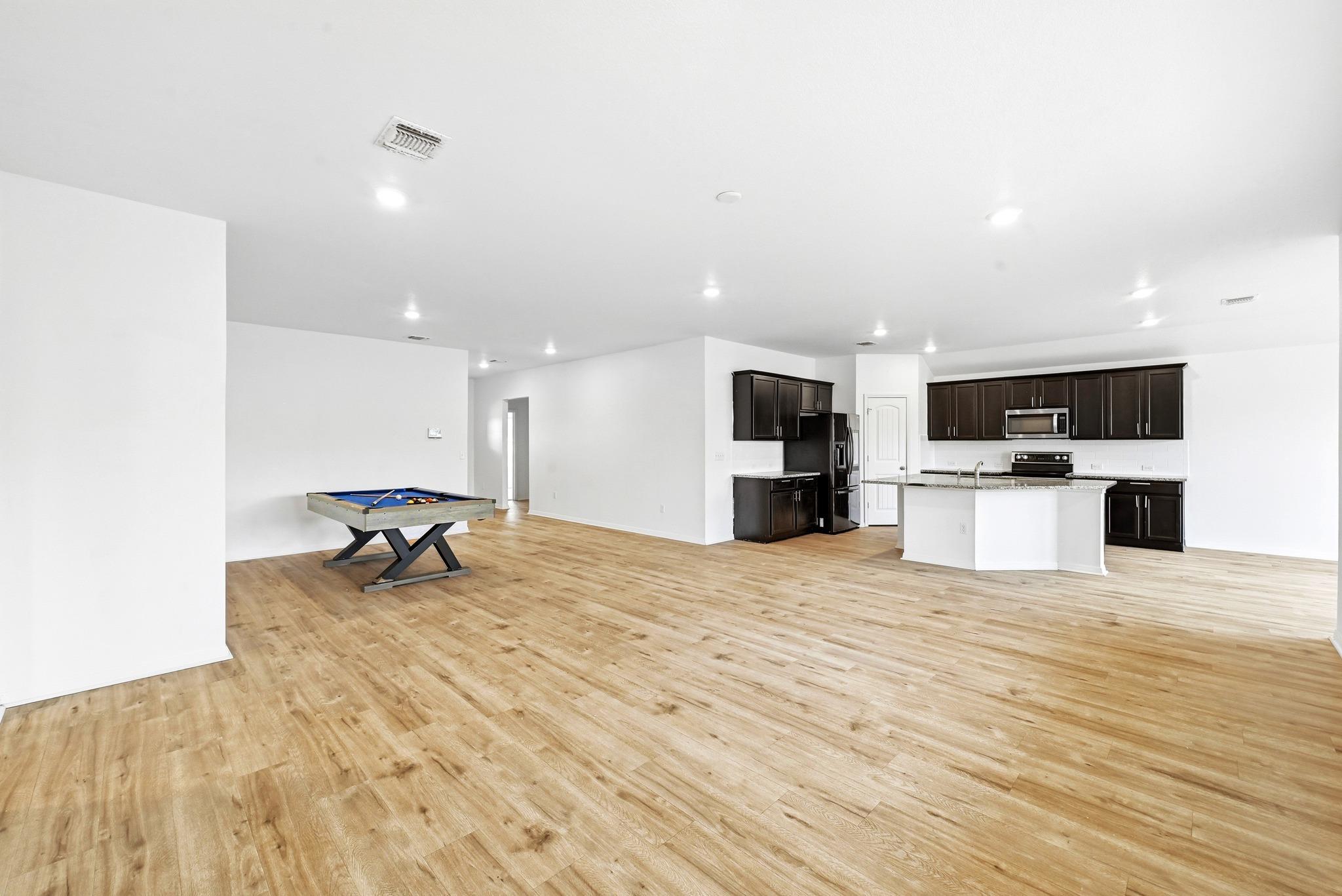 120 Loon DR — photo 3