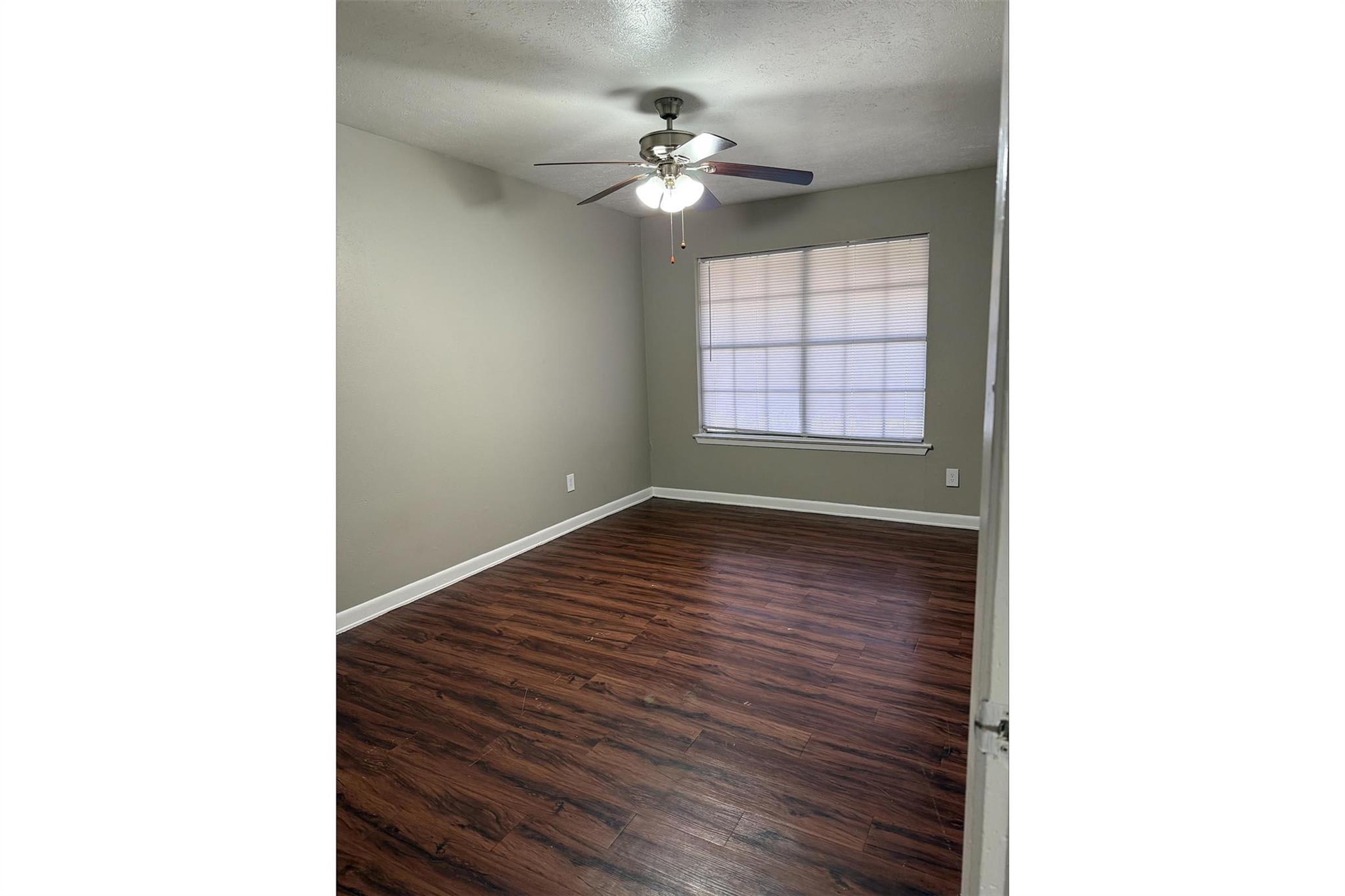 3001 Jane LN #806 — photo 5