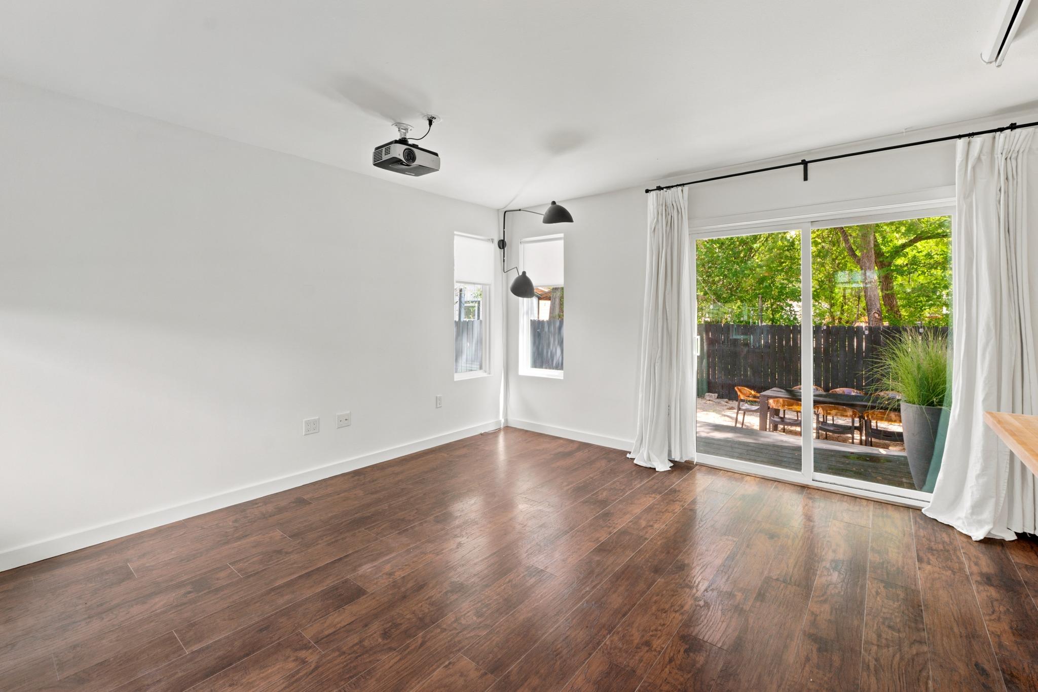 5307 Prock LN #2 — photo 3