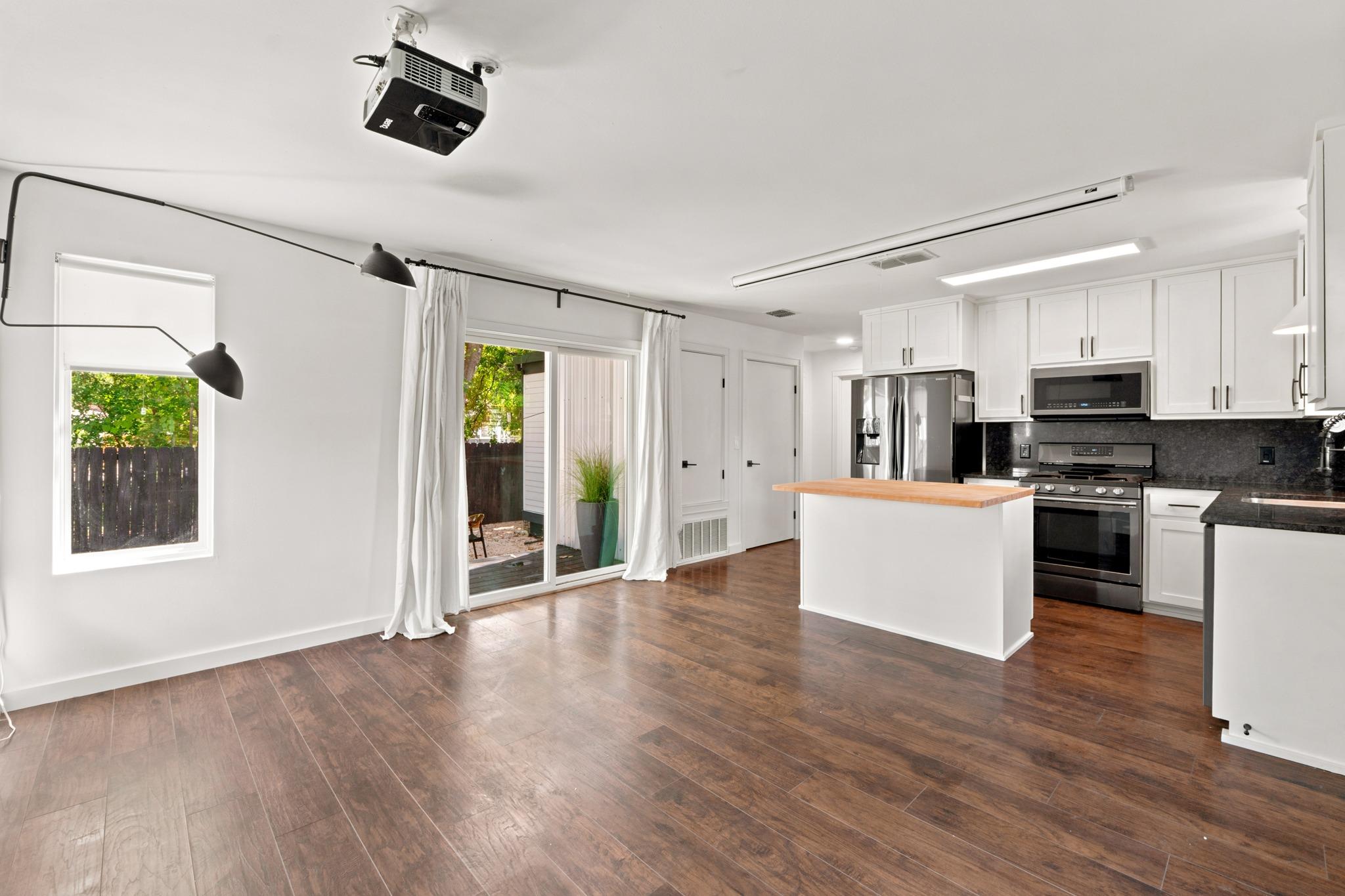 5307 Prock LN #2 — photo 4