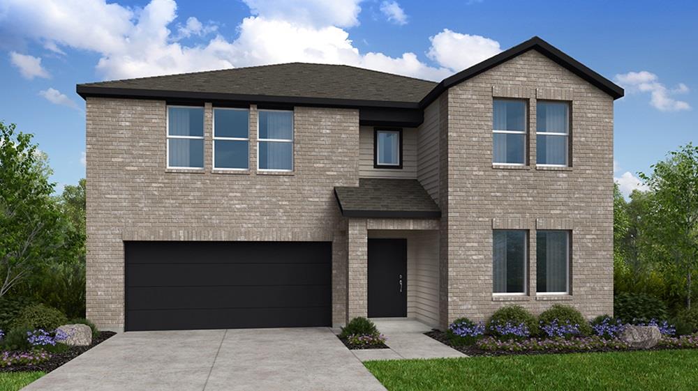 207 Makinaw RD