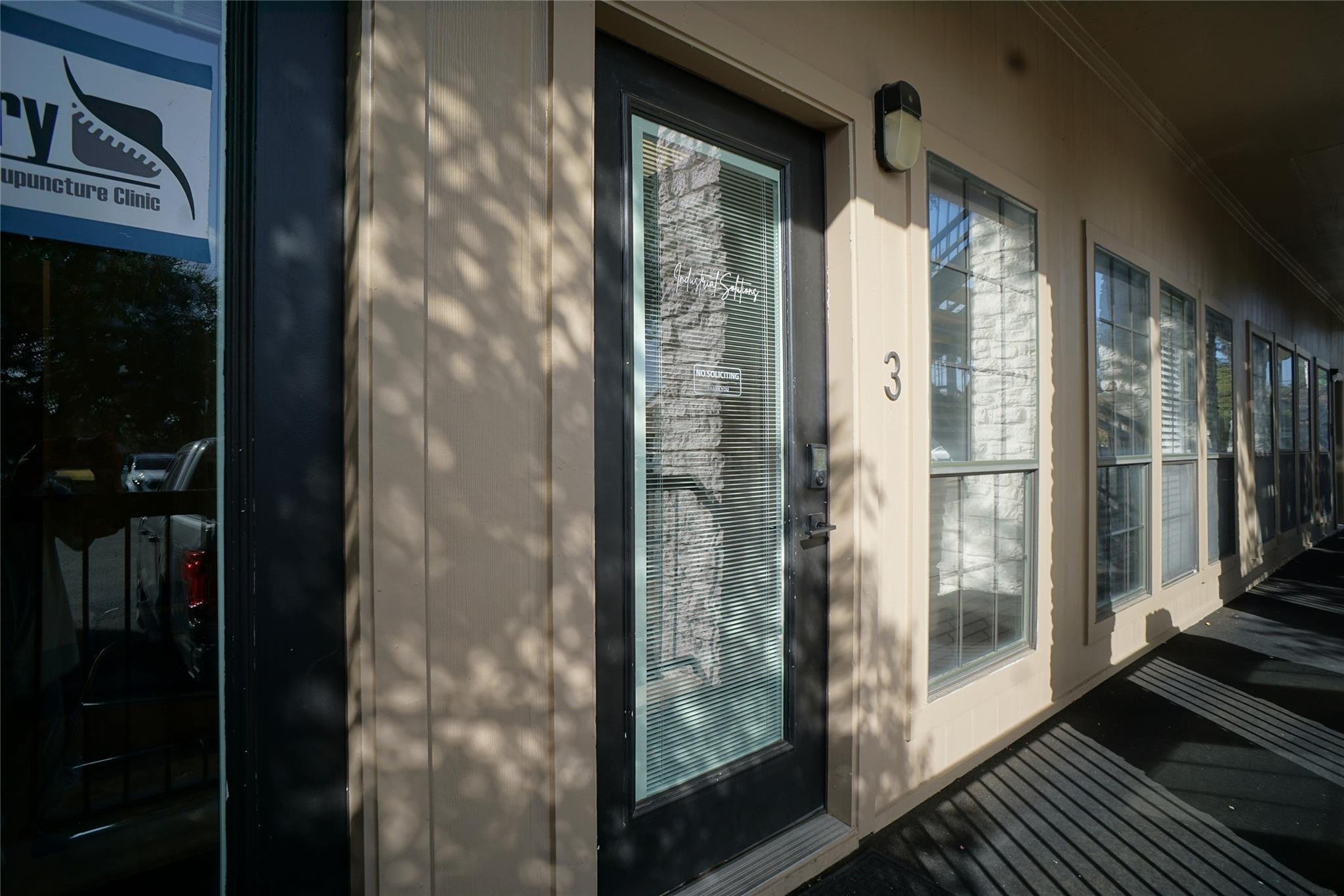 13740 #K3 Highway 183 BLVD #K4 — photo 3