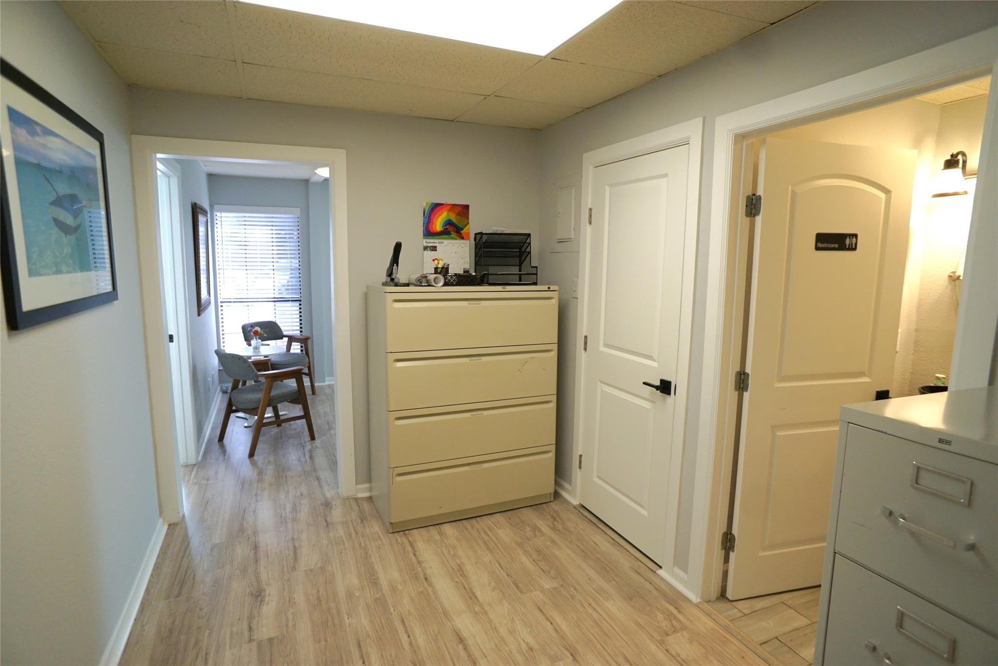 13740 #K3 Highway 183 BLVD #K4 — photo 4