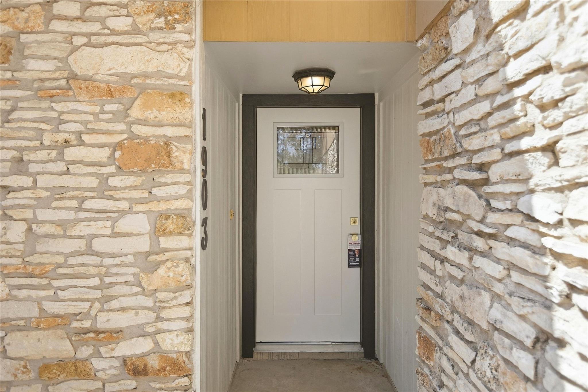 1903 West DR — photo 4