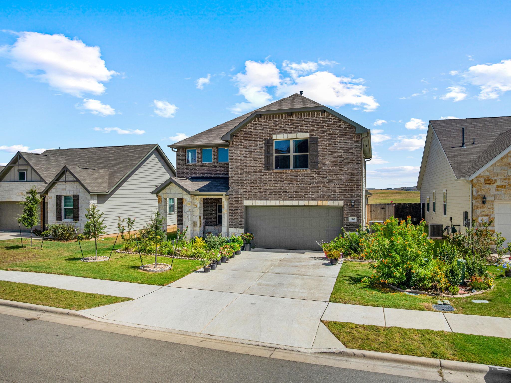110 Palo Brea LOOP — photo 4