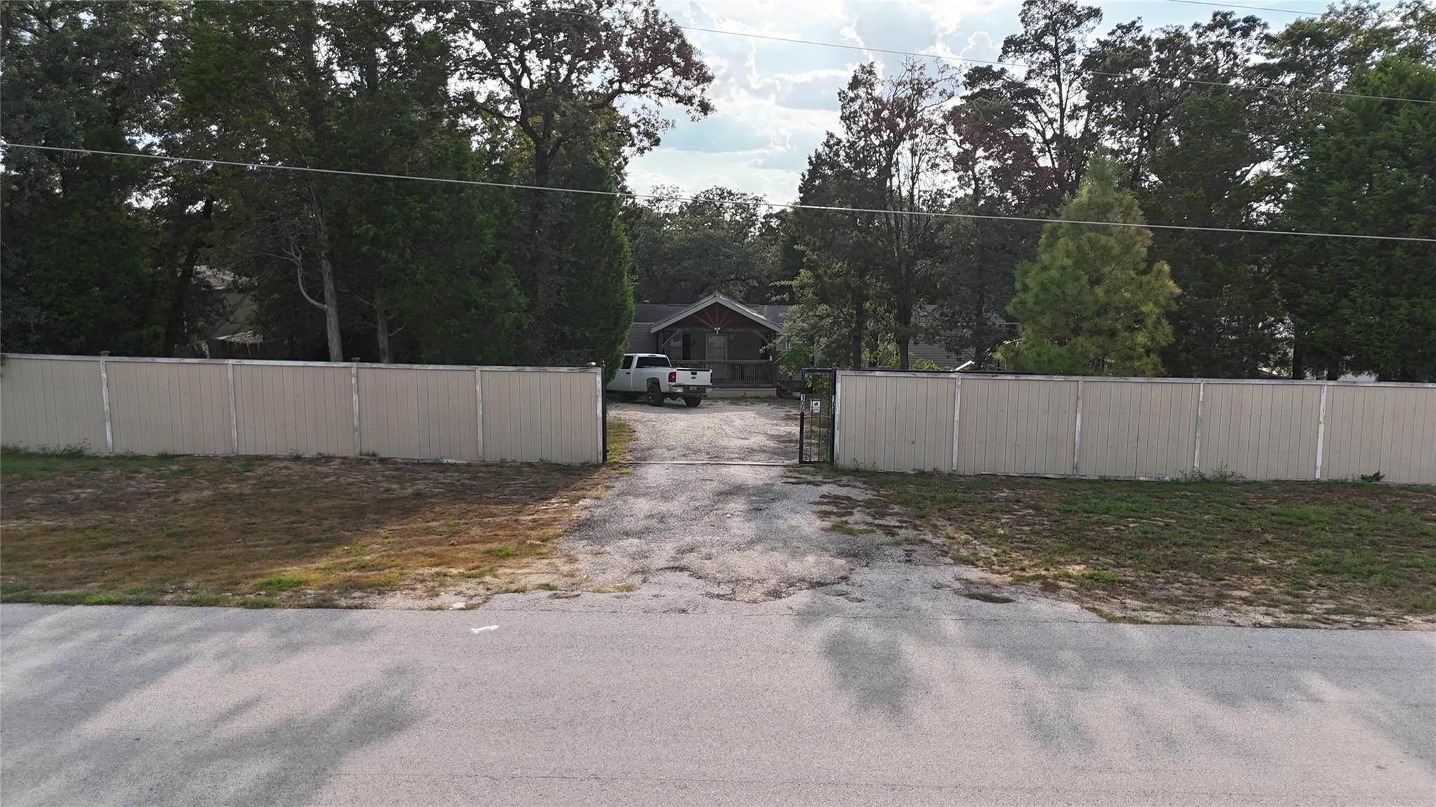 106 Camino De Agua — photo 4