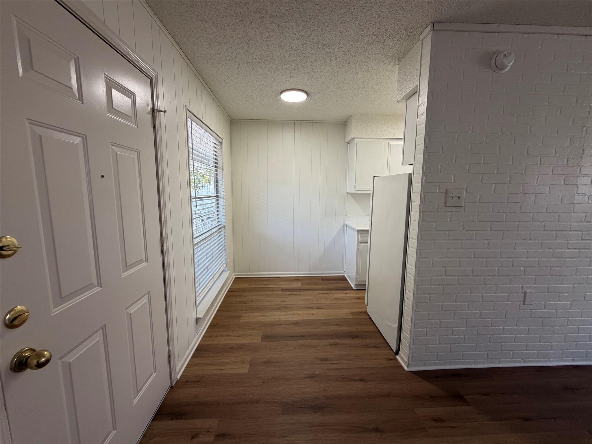 4712 Depew Ave #202 — photo 3