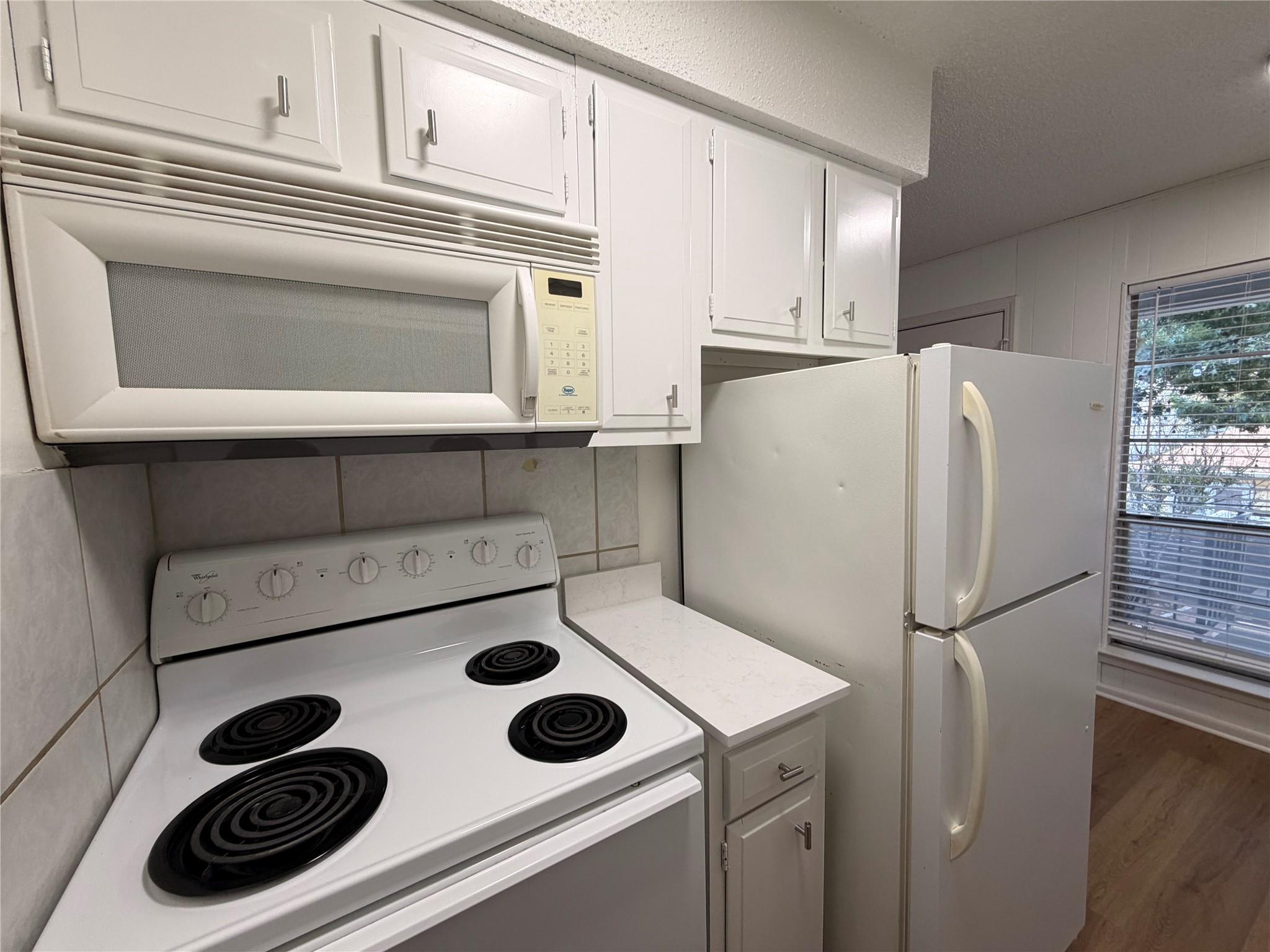 4712 Depew Ave #202 — photo 4