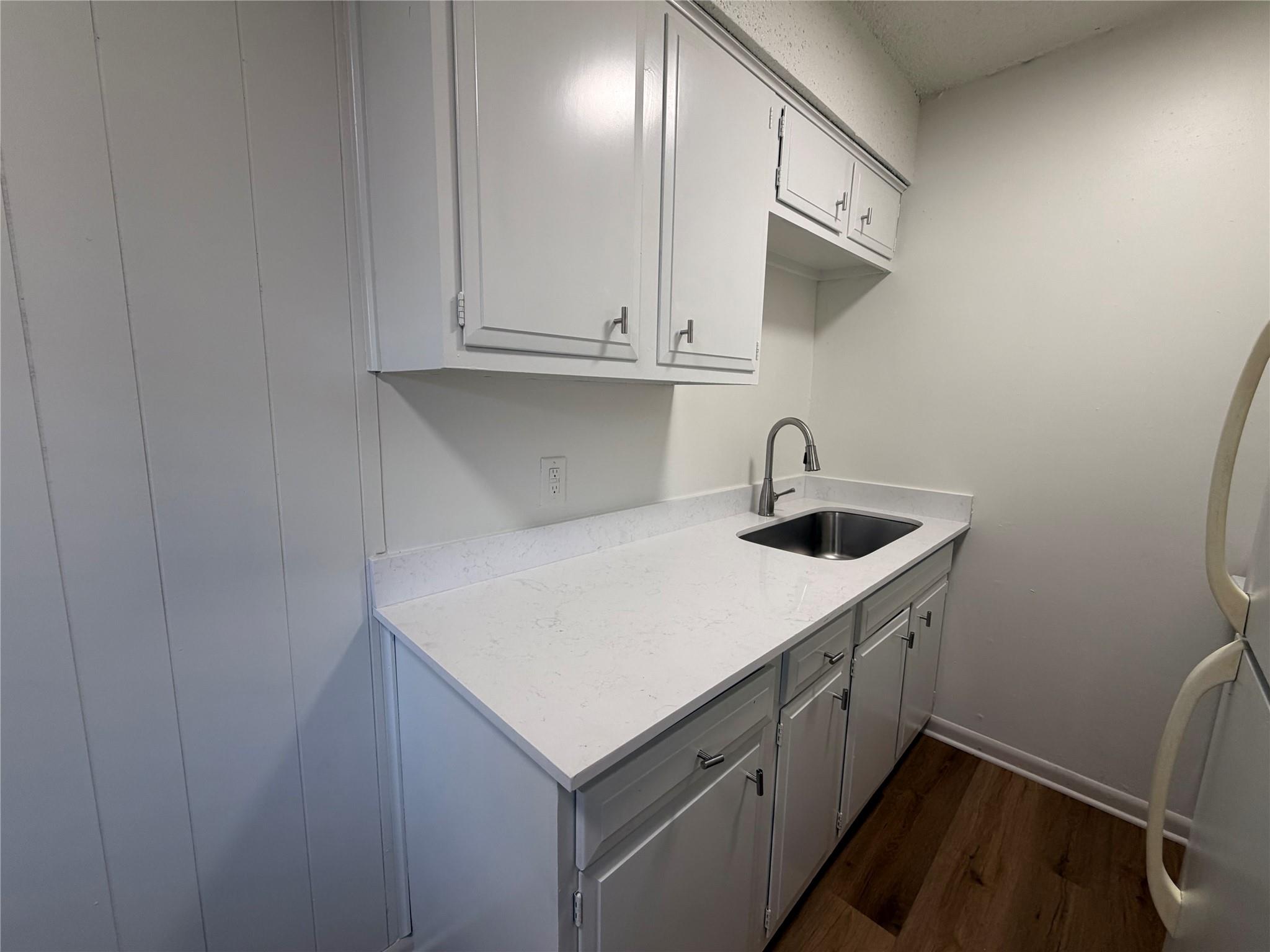 4712 Depew Ave #202 — photo 5