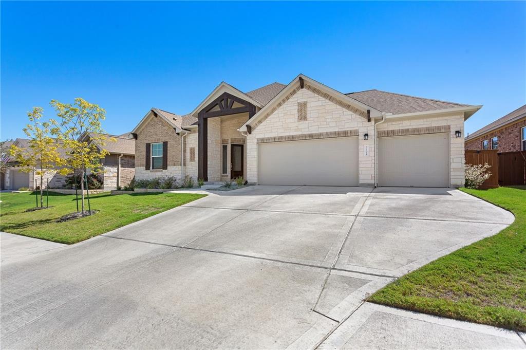 308 Milano DR — photo 3